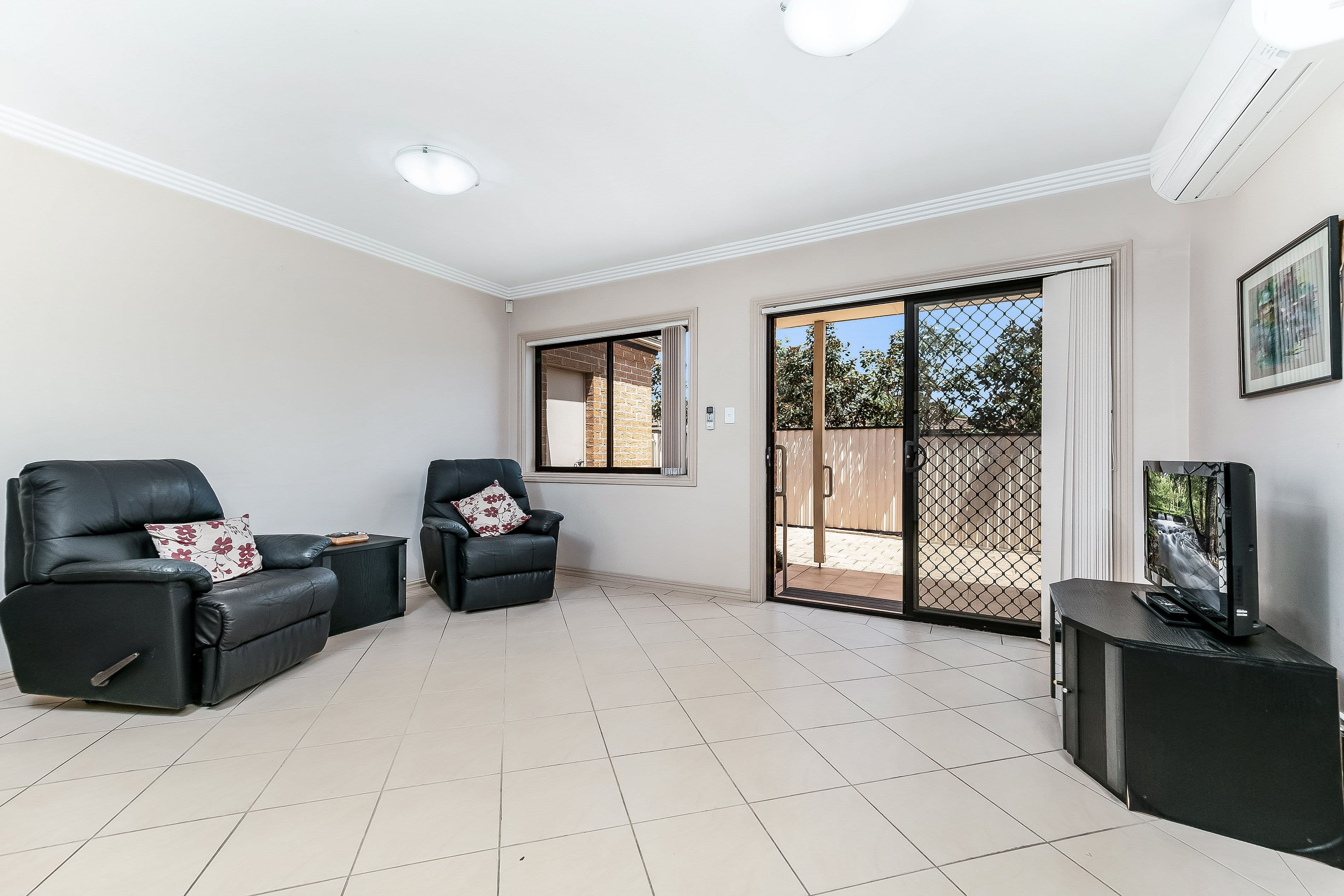 54-56 Rookwood Road, Yagoona NSW 2199, Yagoona - Thumbnail 2