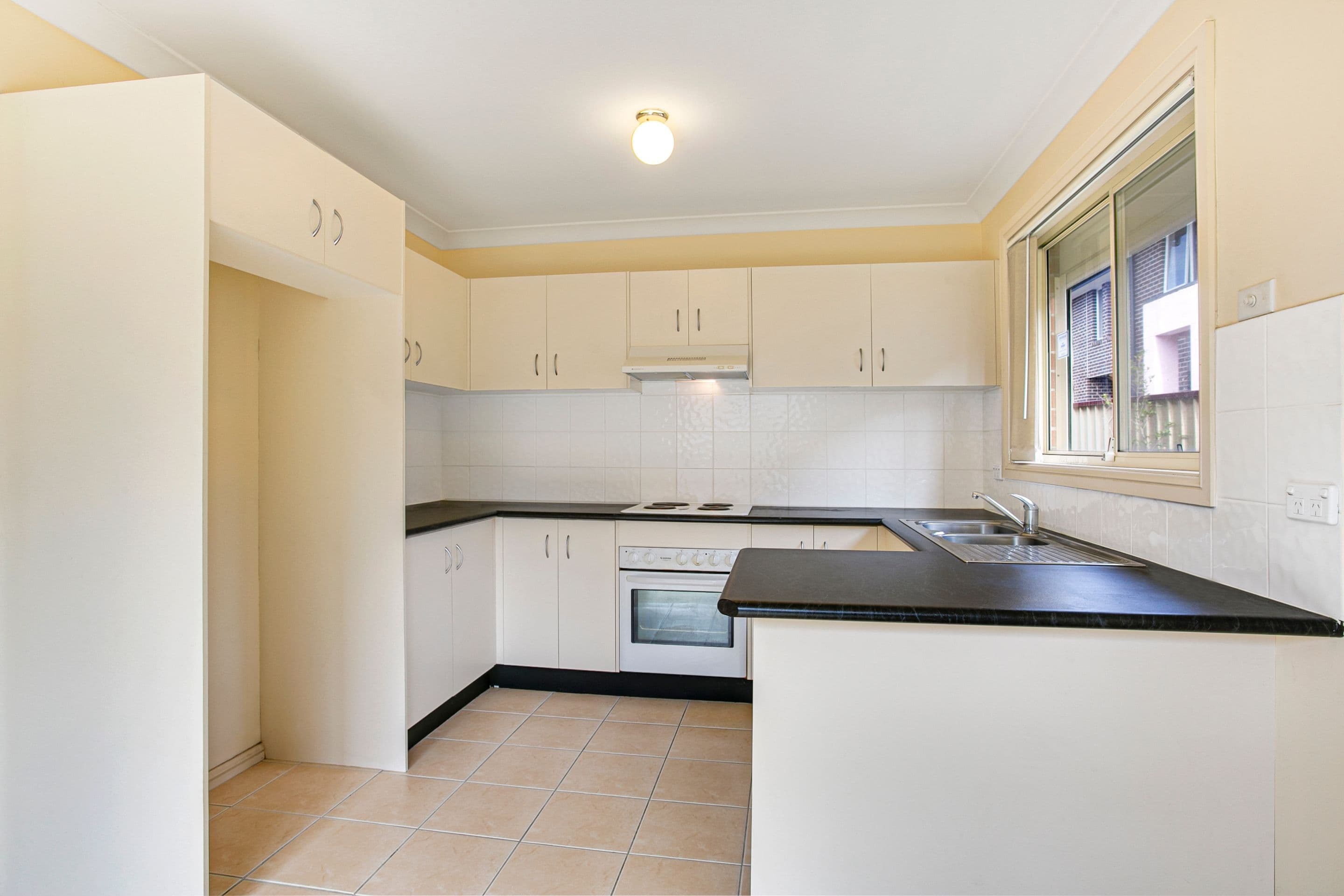 144 Victoria Street, Werrington NSW 2747, Werrington - Thumbnail 3