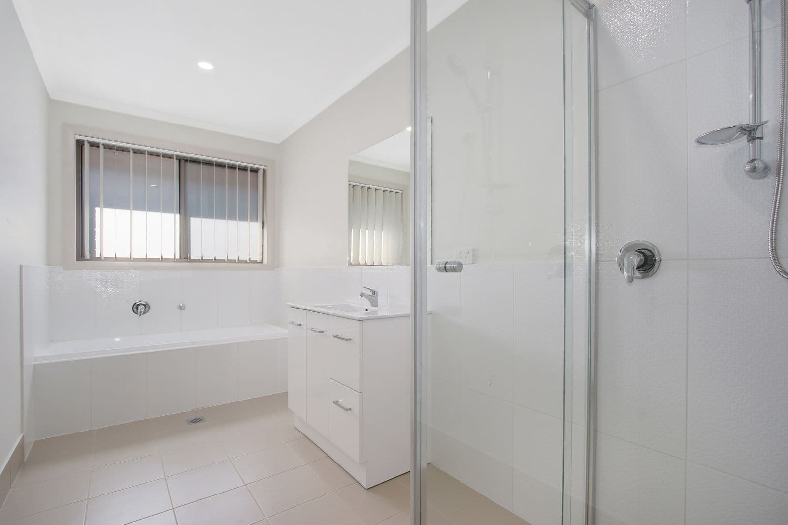 28 Whittler Road, Thurgoona NSW 2640, Thurgoona - Thumbnail 7