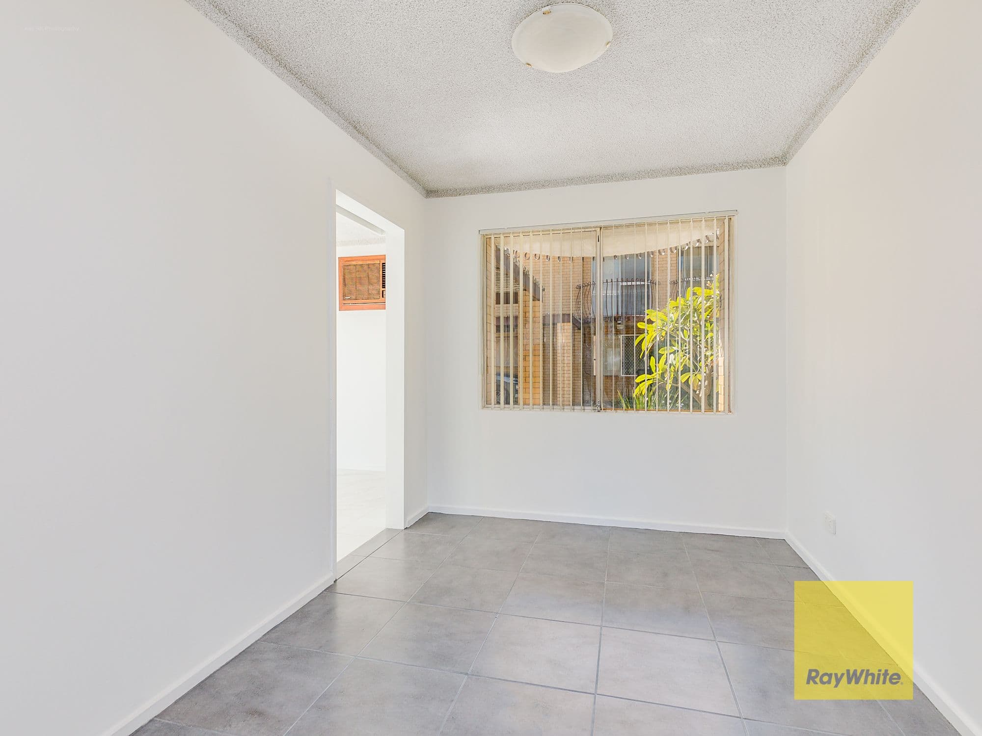 5/36 King George Street, Victoria Park WA 6100, Victoria Park - Thumbnail 5