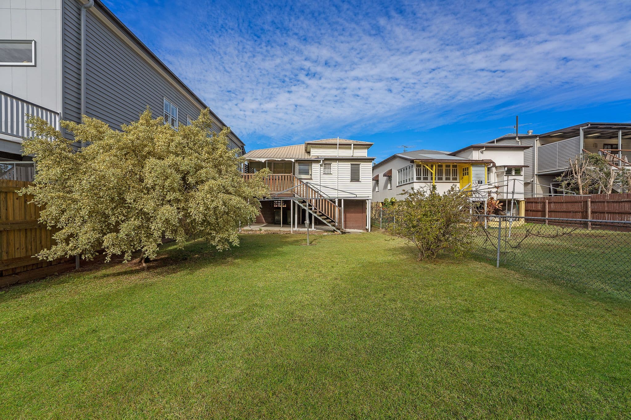 50 Felix Street, Lutwyche QLD 4030, Lutwyche - Thumbnail 2