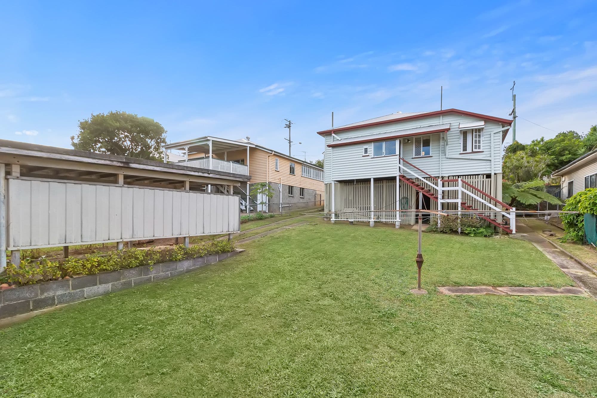 280 Rode Road, Wavell Heights QLD 4012, Wavell Heights - Thumbnail 5