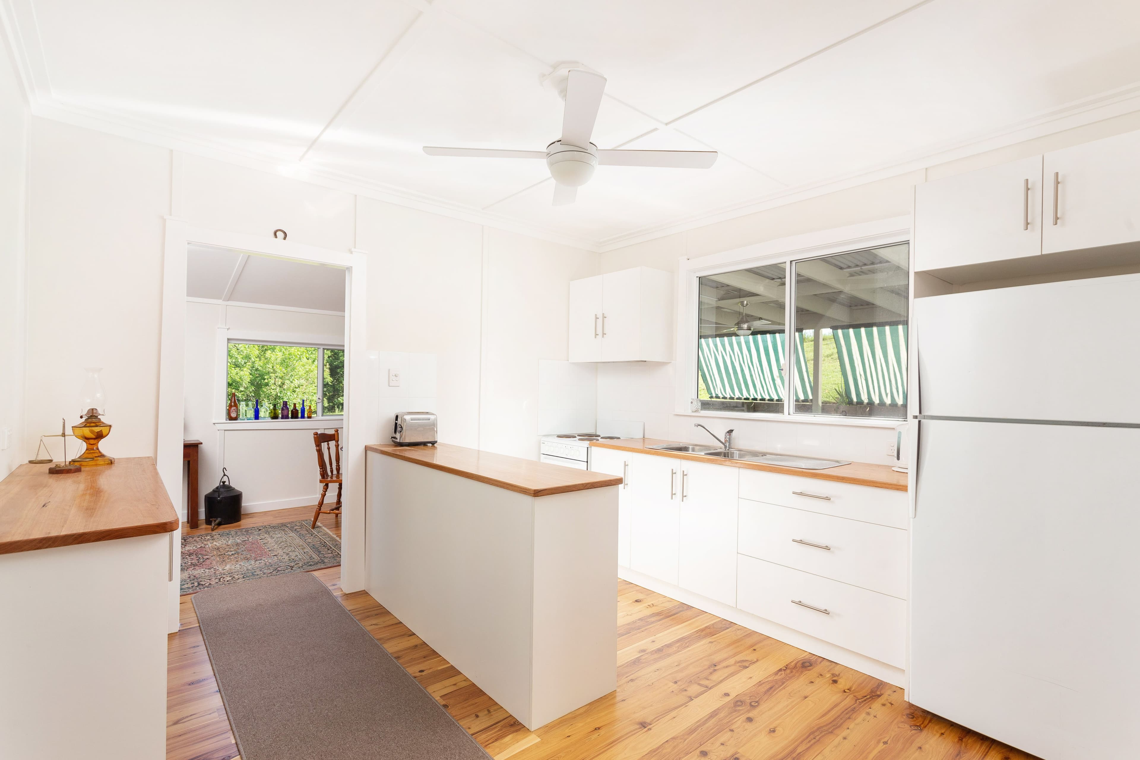 355 Caparra Road, Wherrol Flat NSW 2429, Wherrol Flat - Thumbnail 4