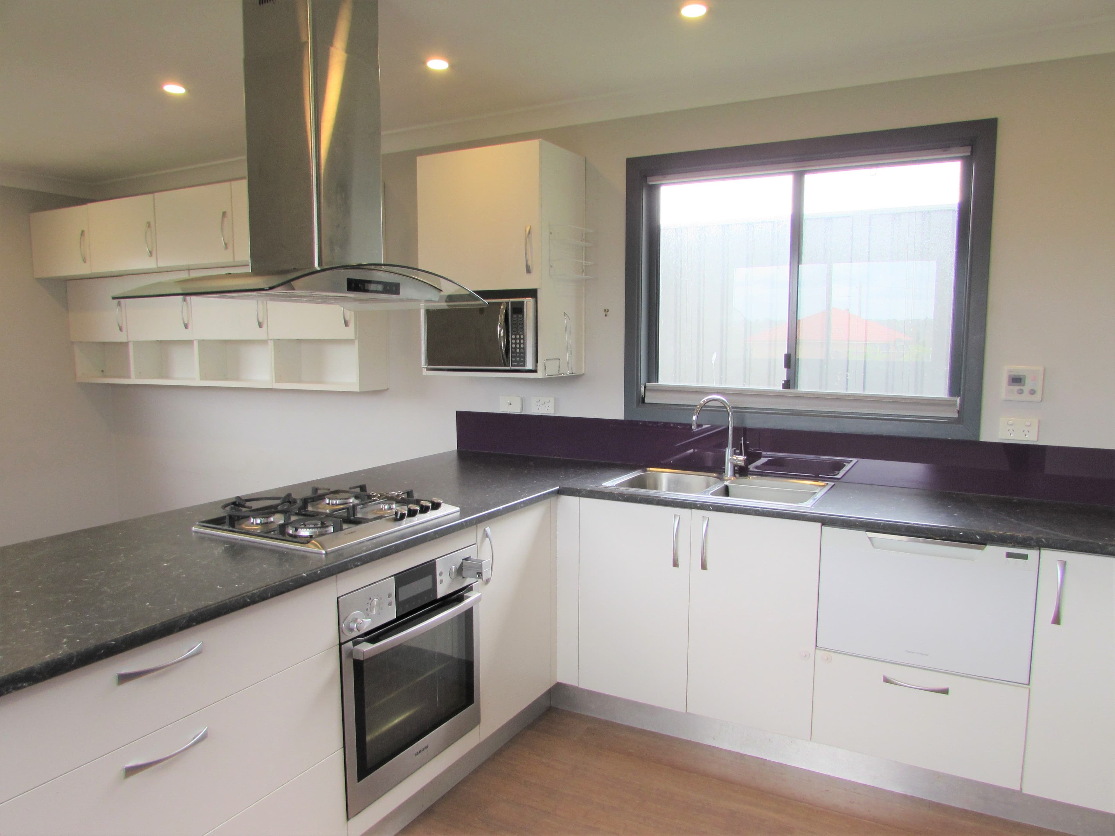 88a Oatley Street, Oatley NSW 2223, Oatley - Thumbnail 2