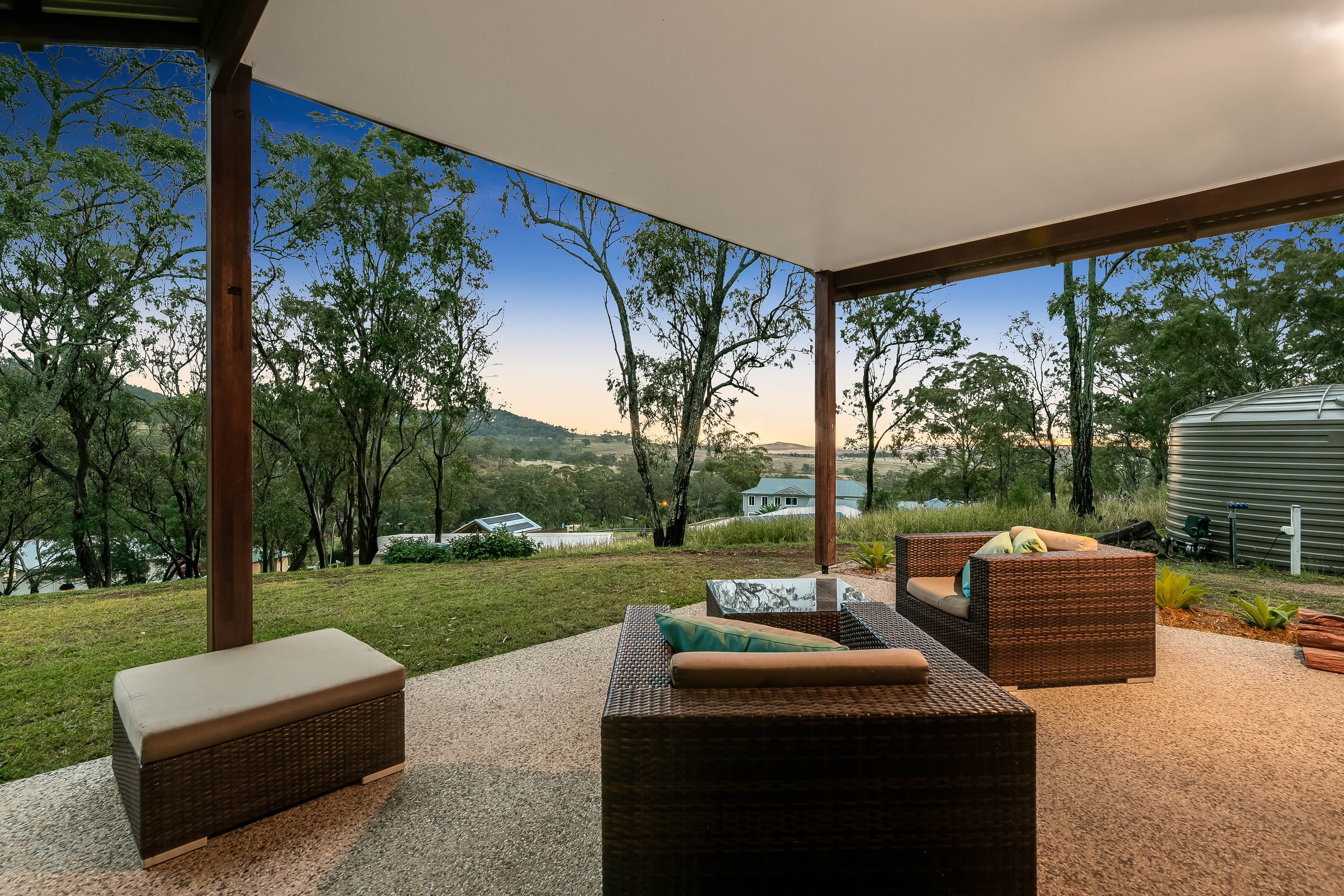 37 Hamblin Court, Mount Rascal QLD 4350, Mount Rascal - Thumbnail 8