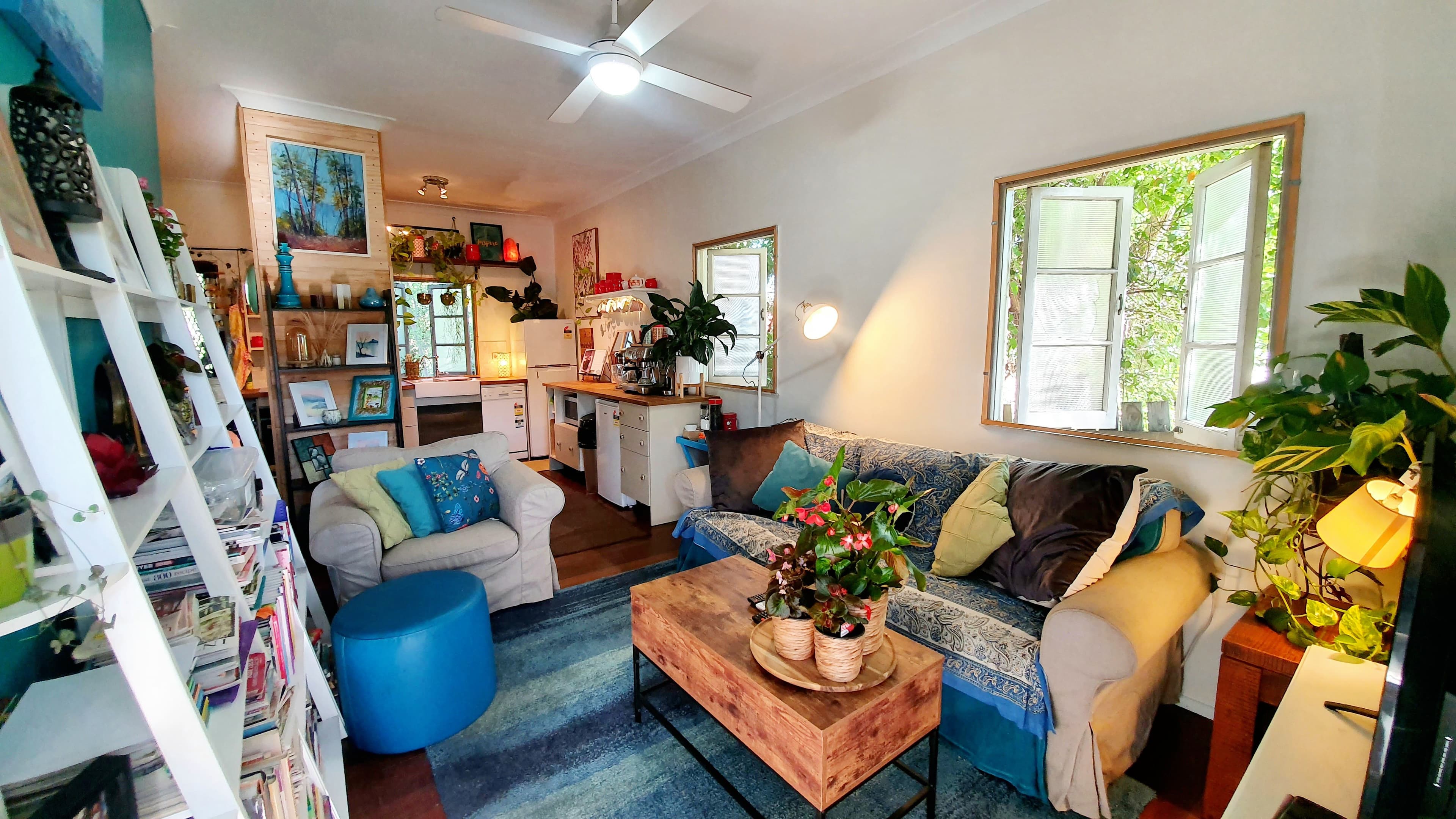 6 Kennedy Street, Kilcoy QLD 4515, Kilcoy - Image 1