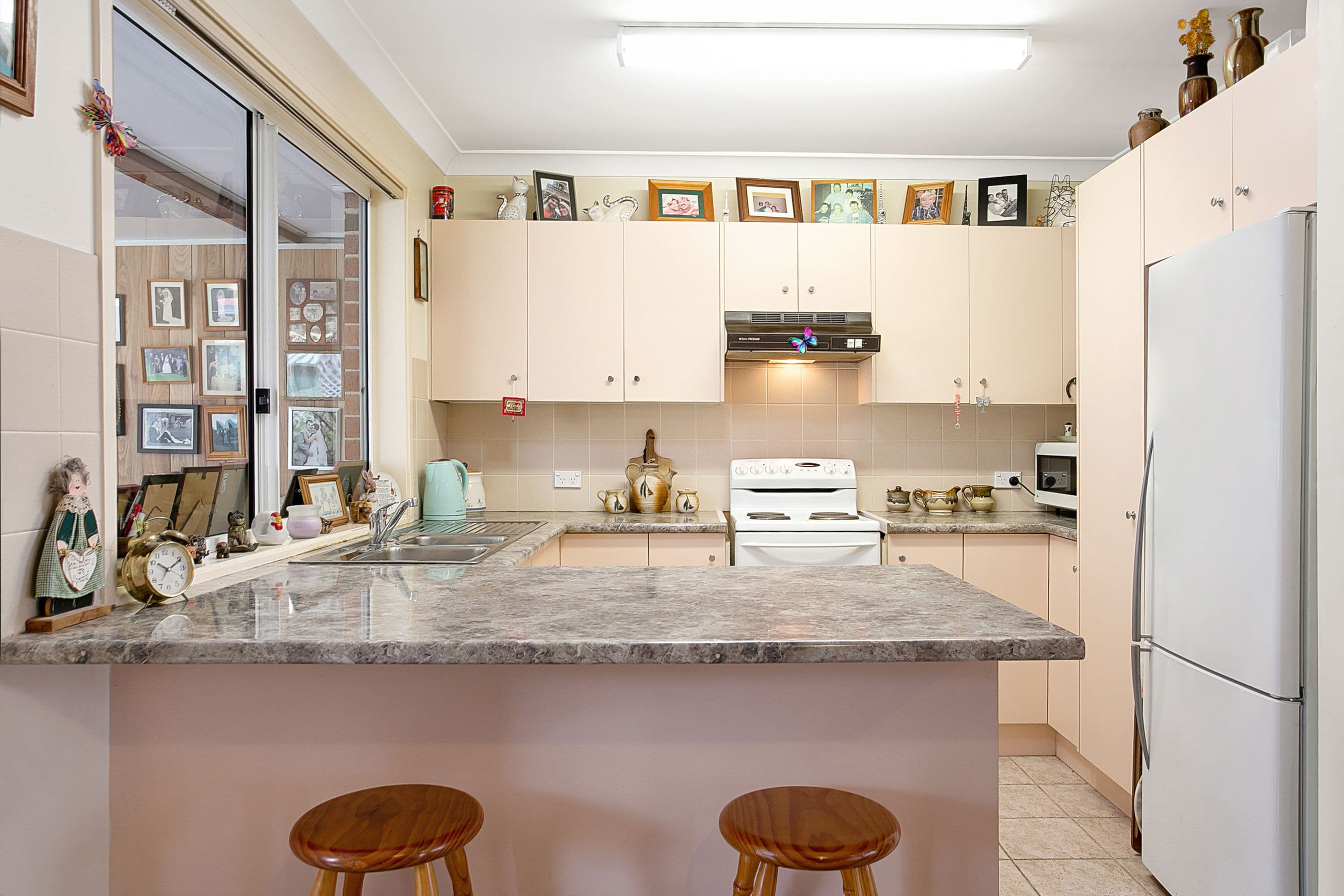3 Fury Street, Kingswood NSW 2747, Kingswood - Thumbnail 5