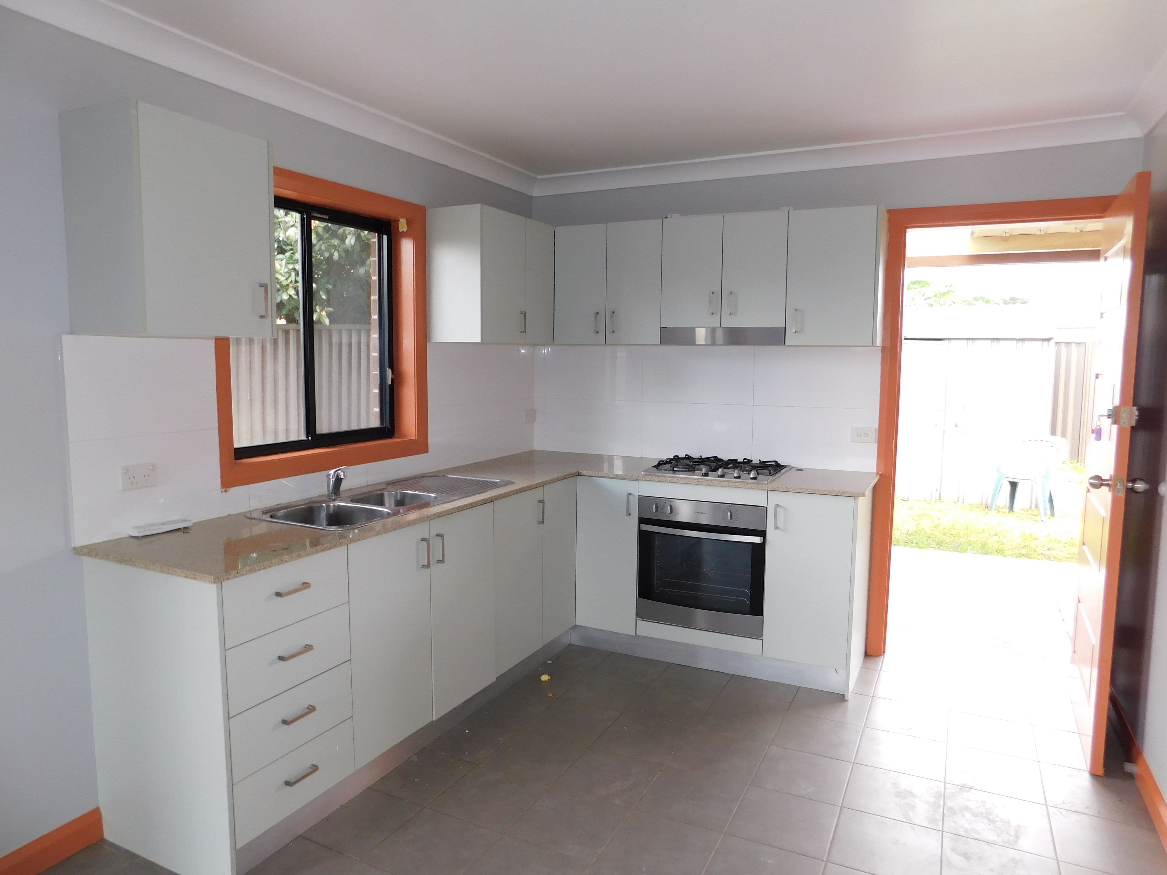 248A Prairie Vale Road, Bossley Park NSW 2176, Bossley Park - Thumbnail 2