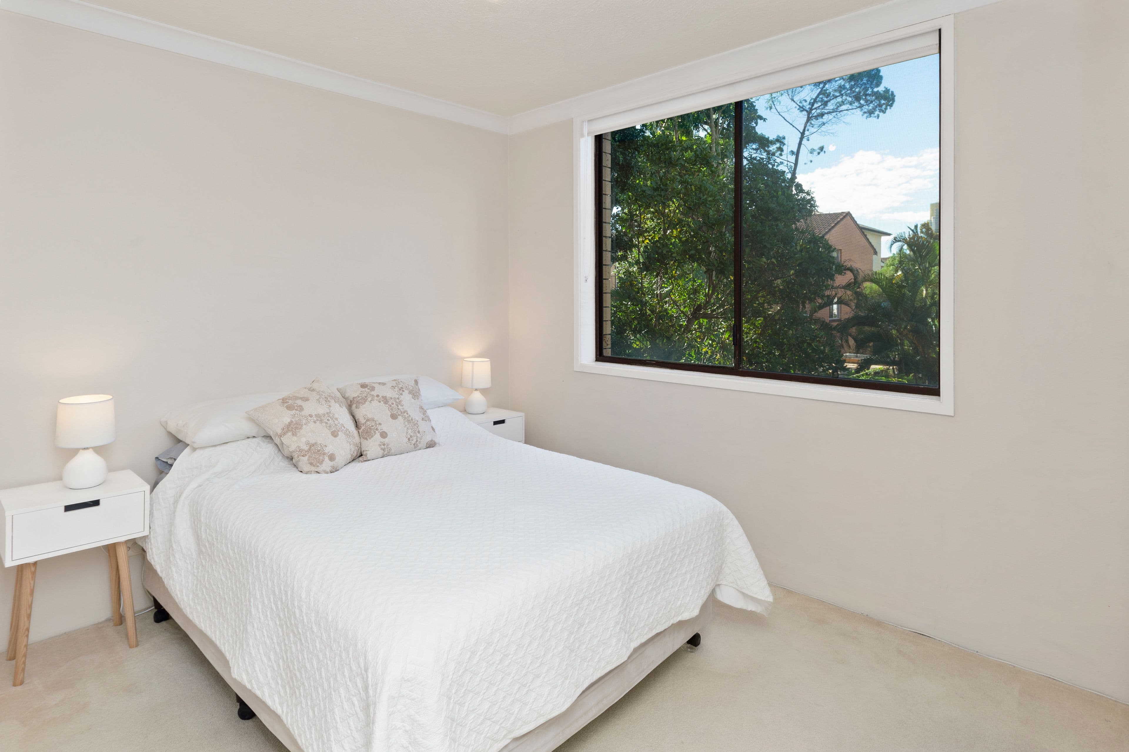 3 Meron Street, Southport QLD 4215, Southport - Thumbnail 6