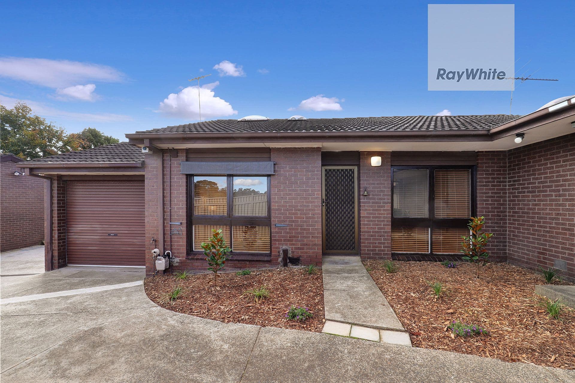 8 Coghill Street, Westmeadows VIC 3049, Westmeadows - Thumbnail 2