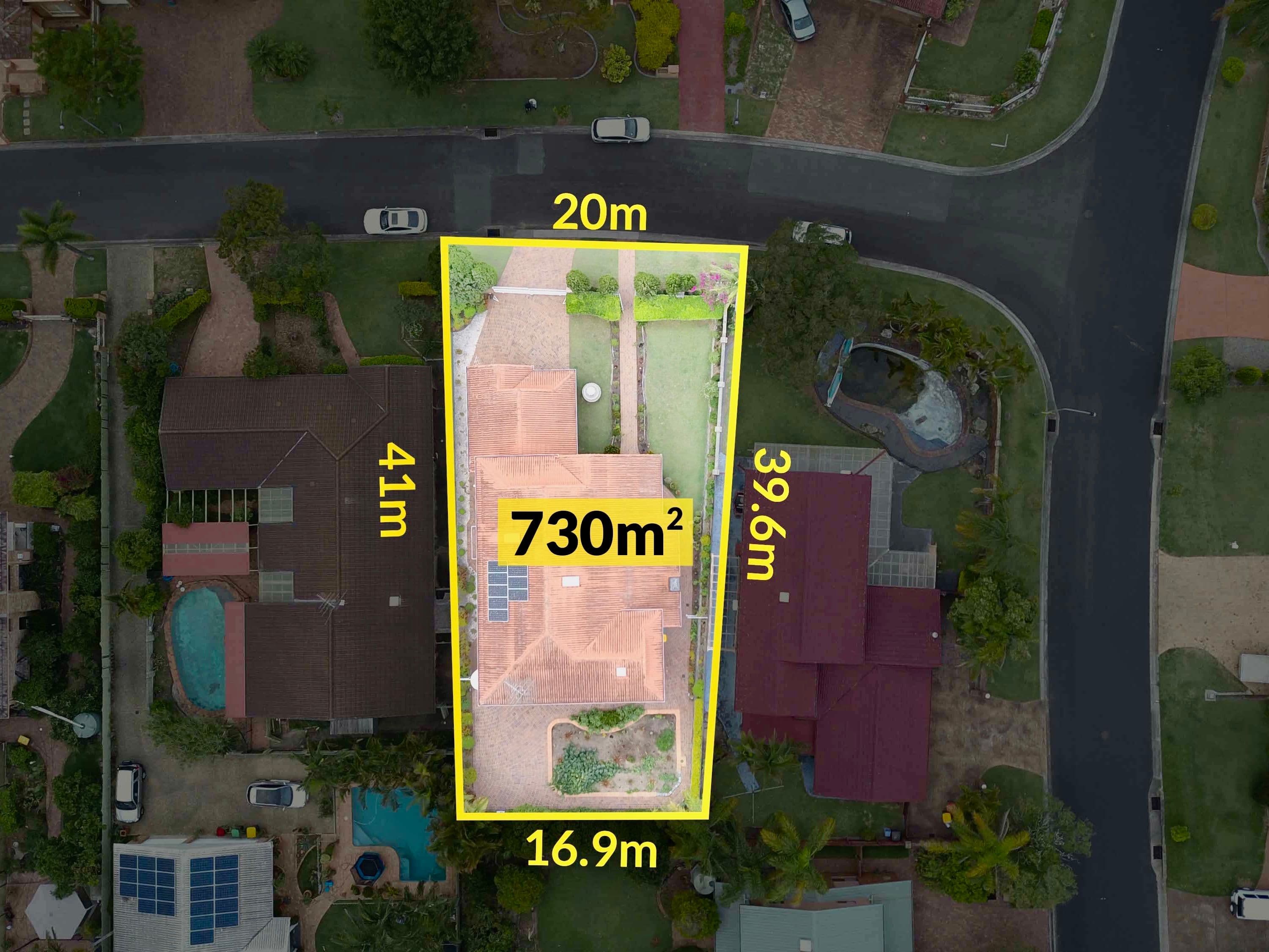 35 Gartford Street, Robertson QLD 4109, Robertson - Thumbnail 2