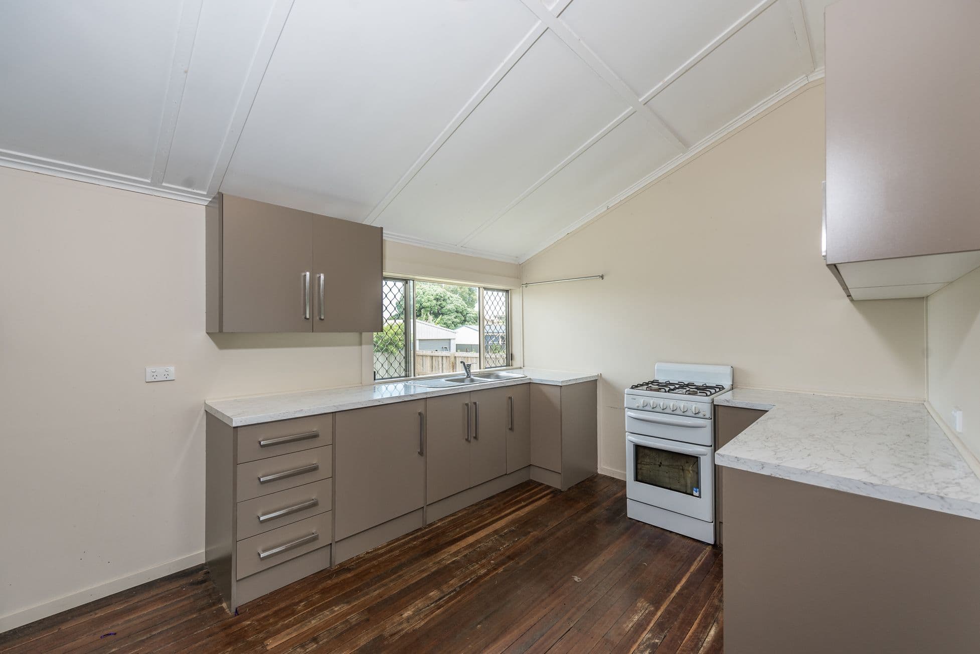 49 Deans Marsh Road, Lorne, VIC, Lorne - Thumbnail 7