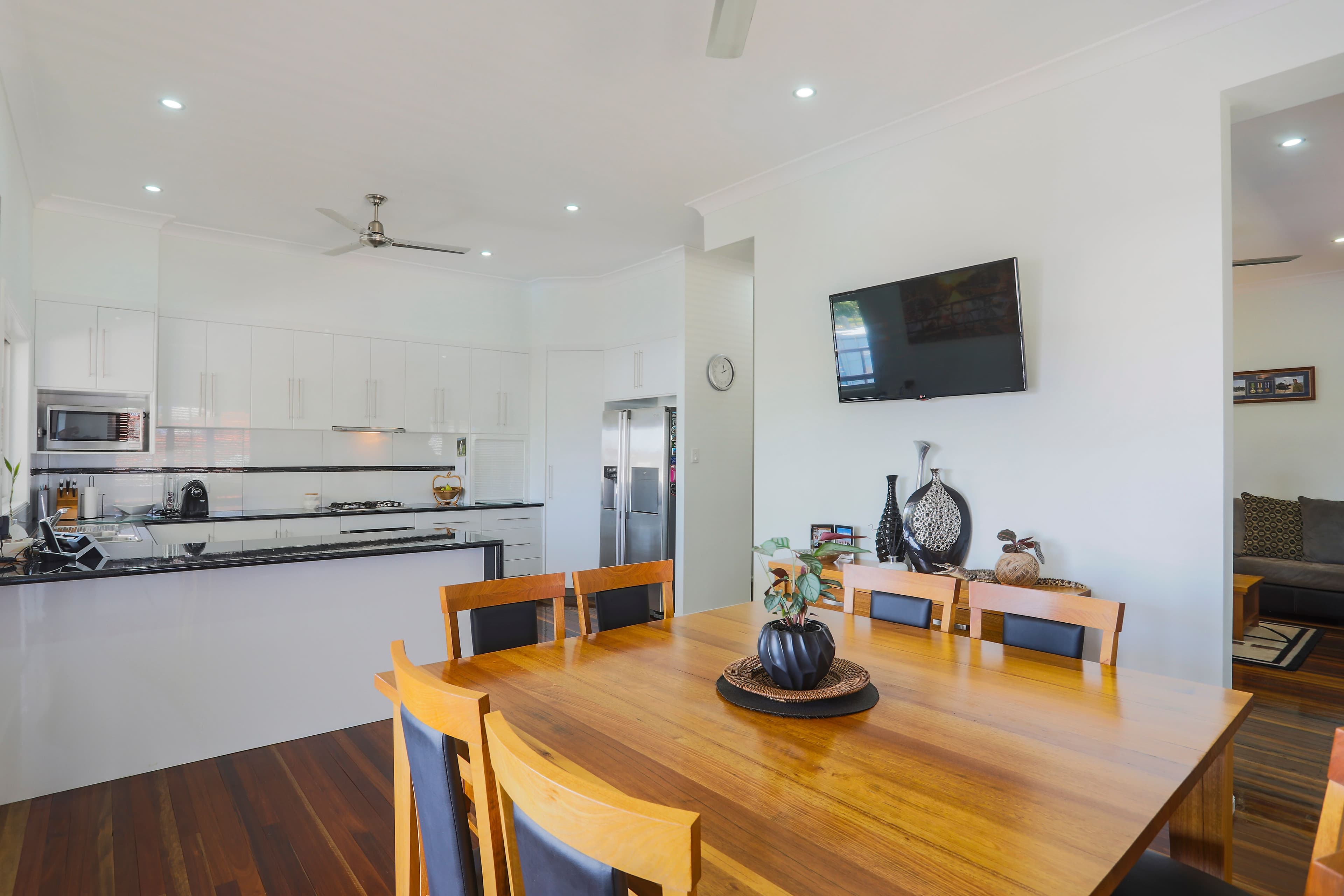 37 Perry Street, West Mackay QLD 4740, West Mackay - Thumbnail 4