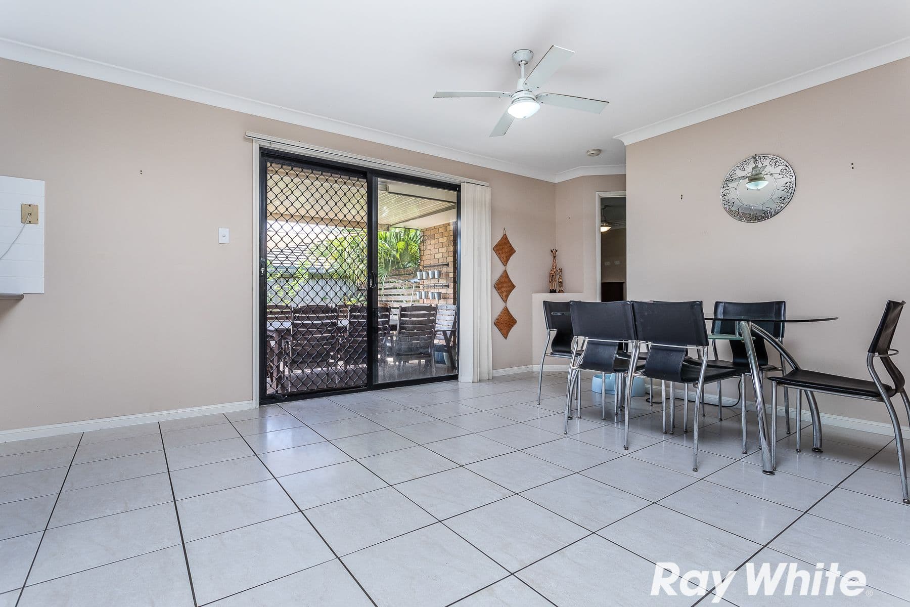 19 Denson Street, Morayfield QLD 4506, Morayfield - Thumbnail 5