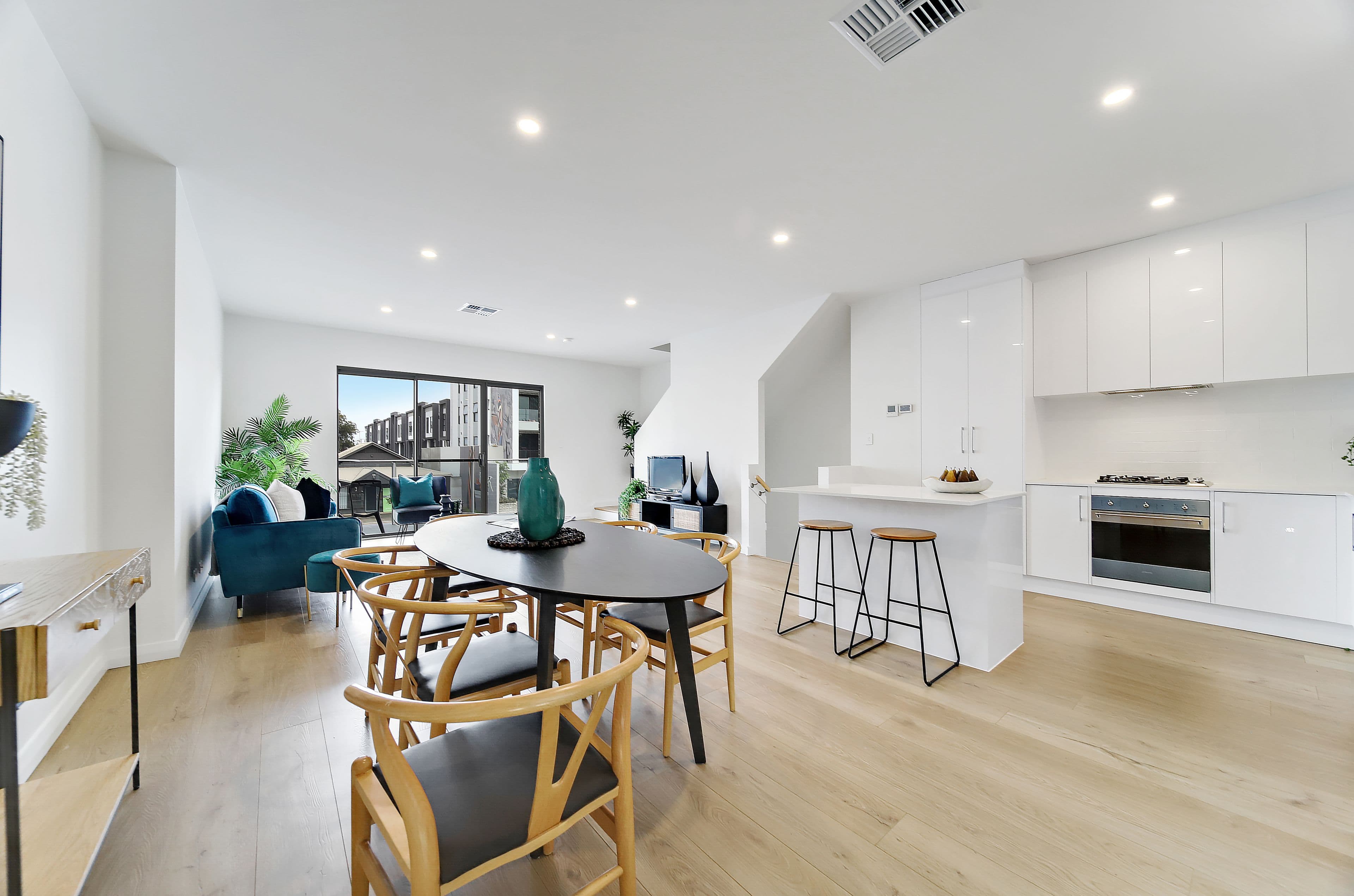 221 Churchill Road, Prospect SA 5082, Prospect - Image 1