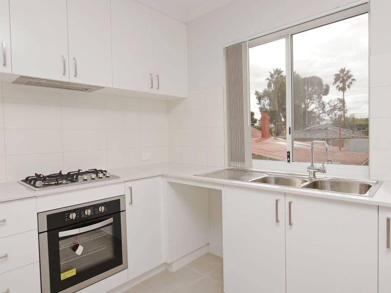 6/2 Wallace Street, Belmont WA 6104, Belmont - Thumbnail 3