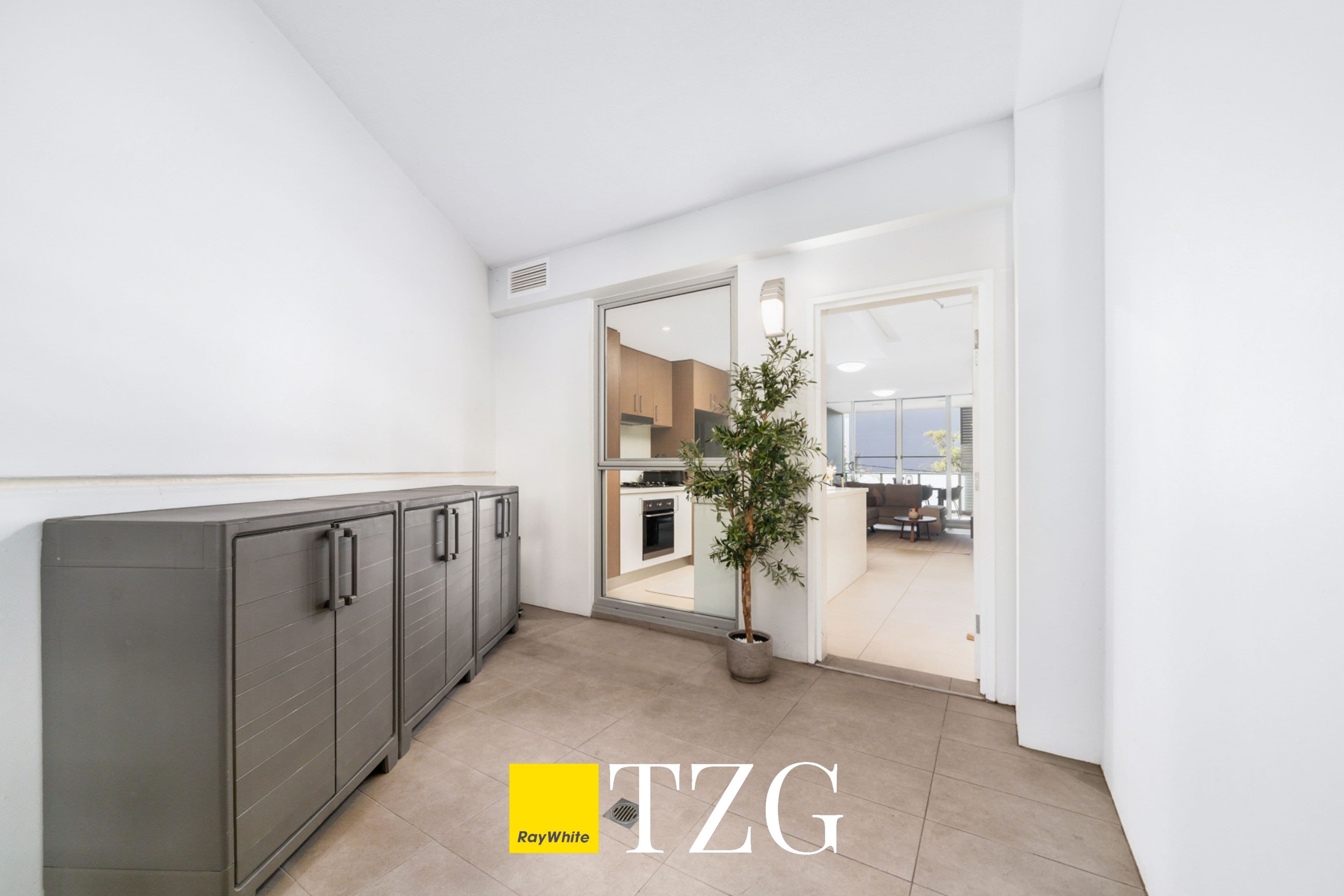 85 Park Road, Homebush NSW 2140, Homebush - Thumbnail 8