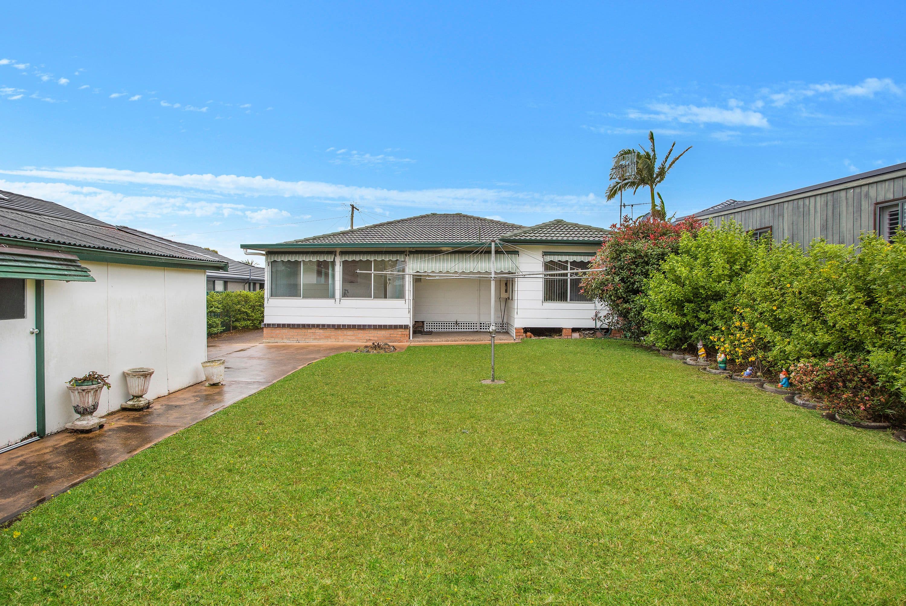 23 Shortland Avenue, Killarney Vale - Thumbnail 6