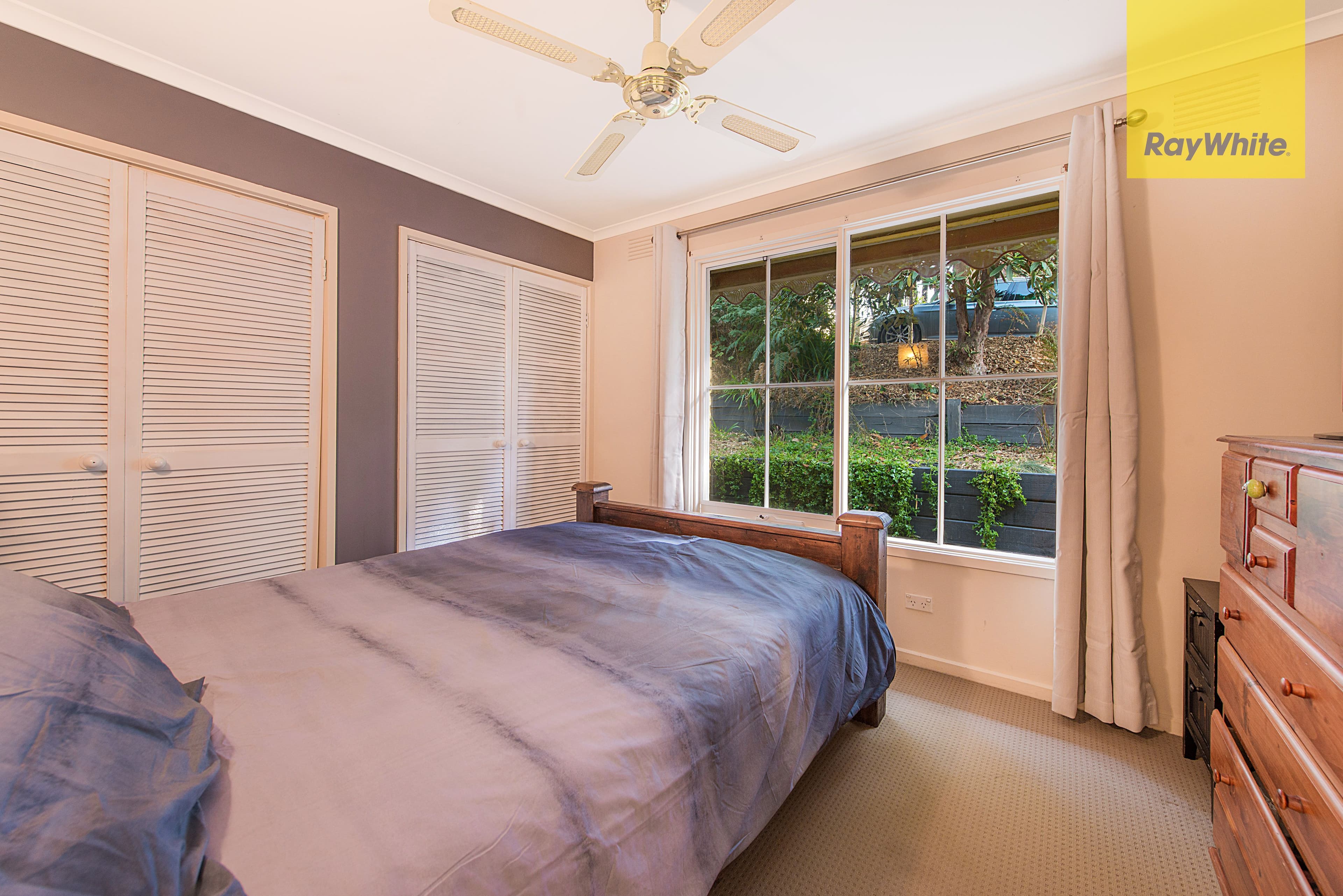 94 Moores Road, Monbulk VIC 3793, Monbulk - Thumbnail 6