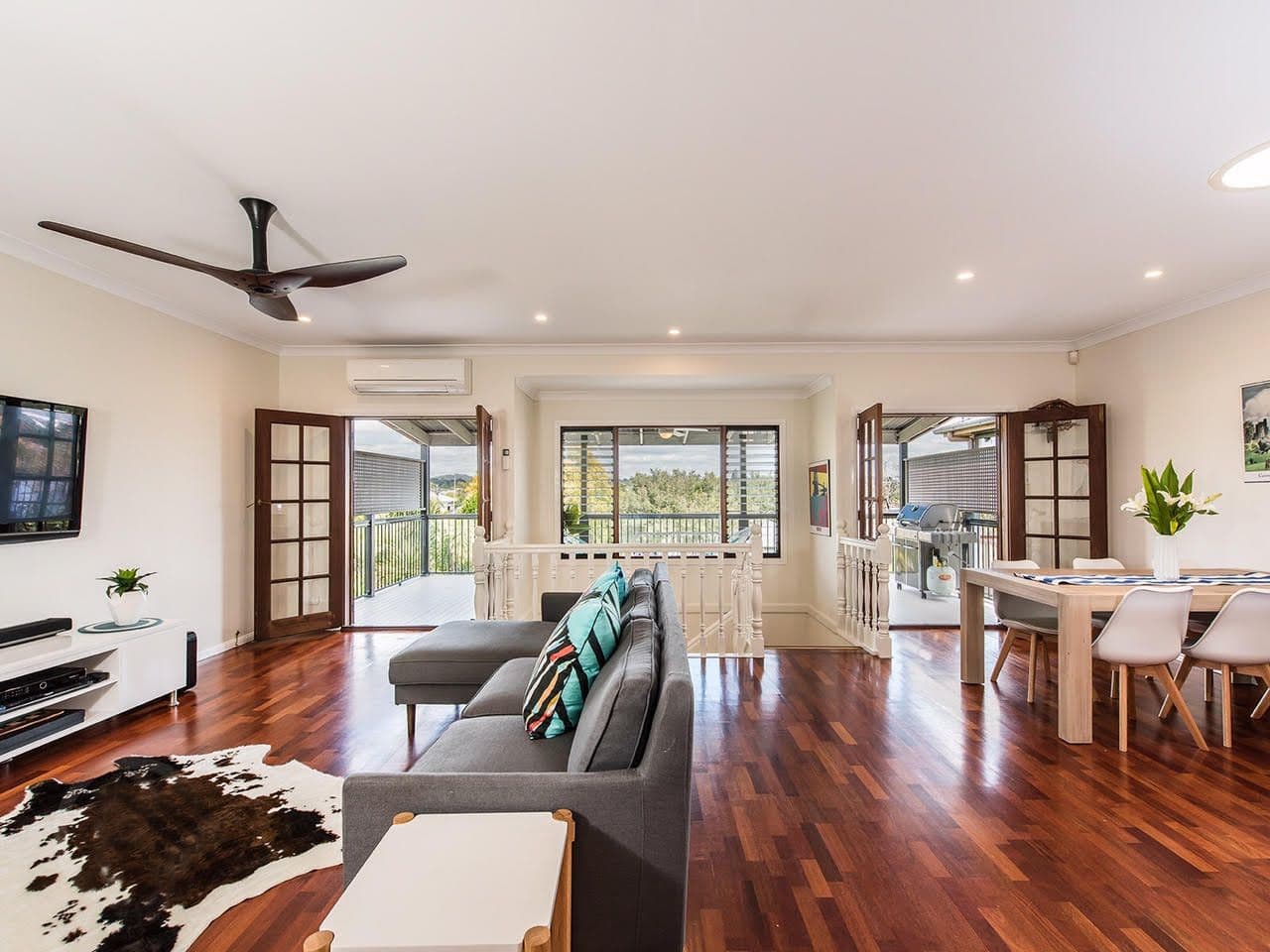 13 Parooba Avenue, Camp Hill QLD 4152, Camp Hill - Image 1