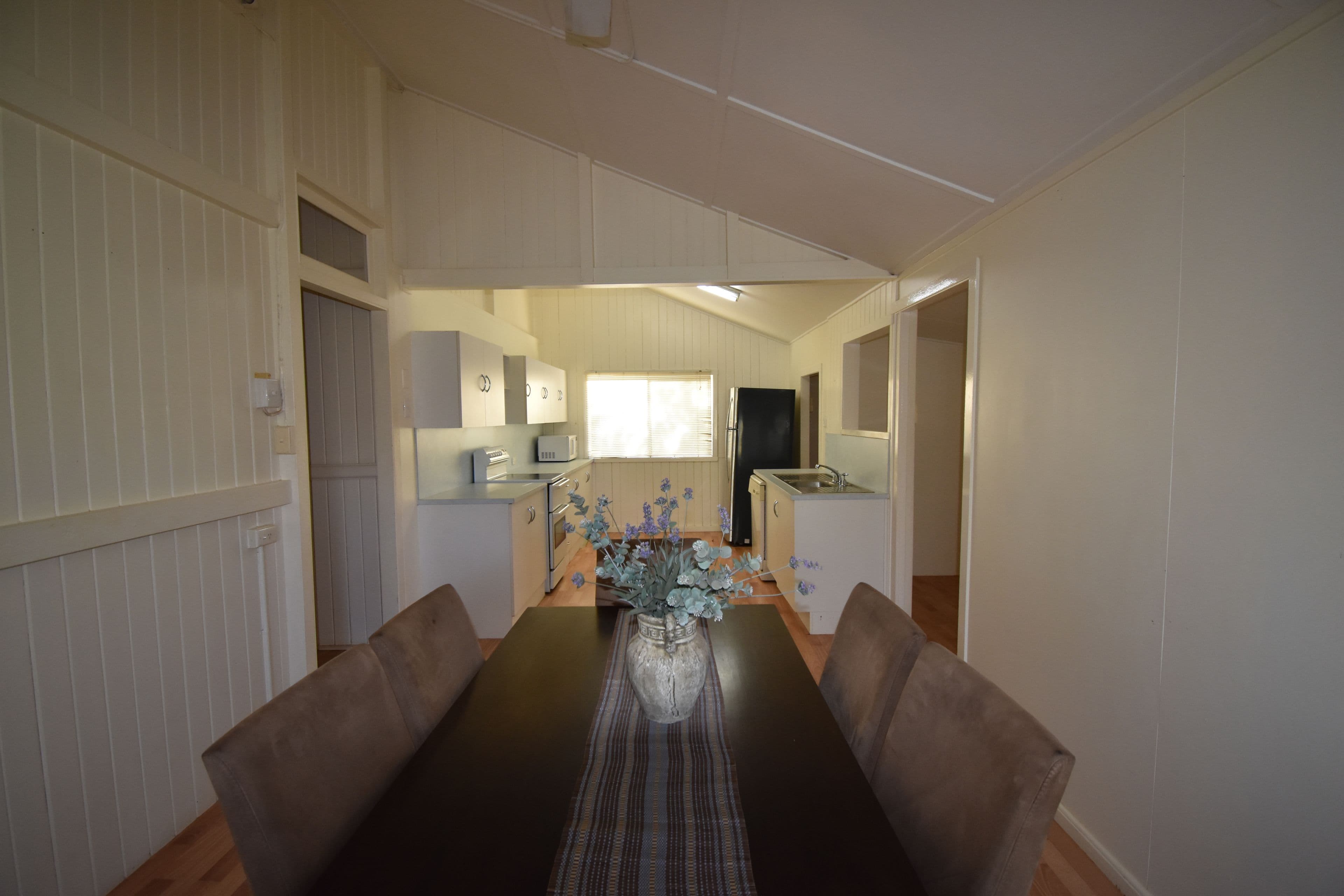 78 Acacia Street, Barcaldine QLD 4725, Barcaldine - Thumbnail 5