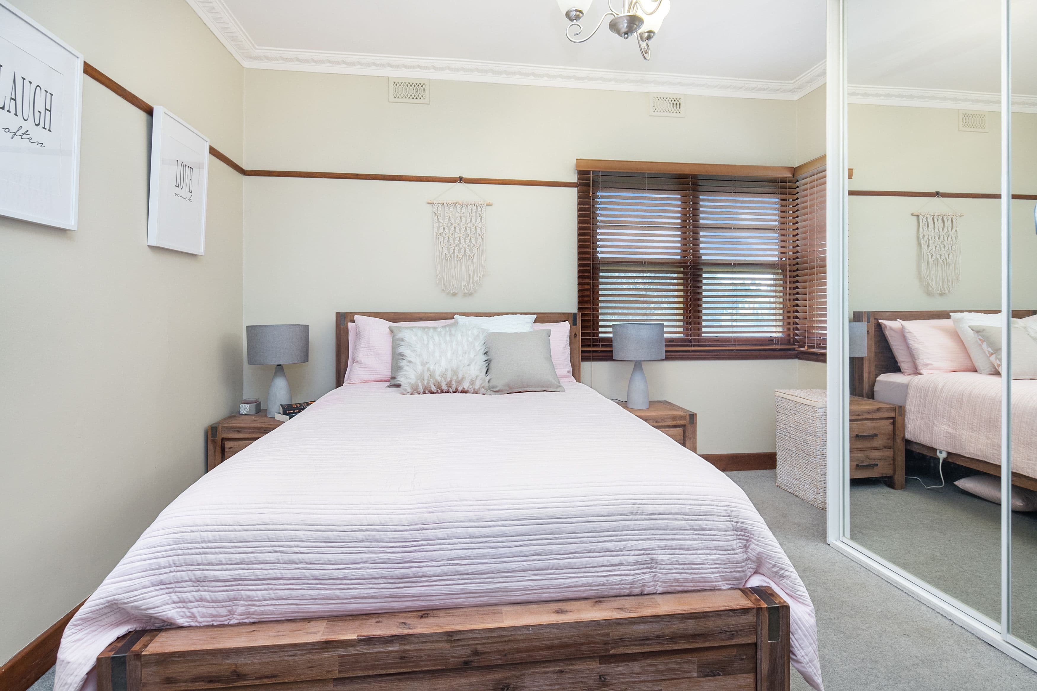 94 High Street, Avoca VIC 3467, Avoca - Thumbnail 8