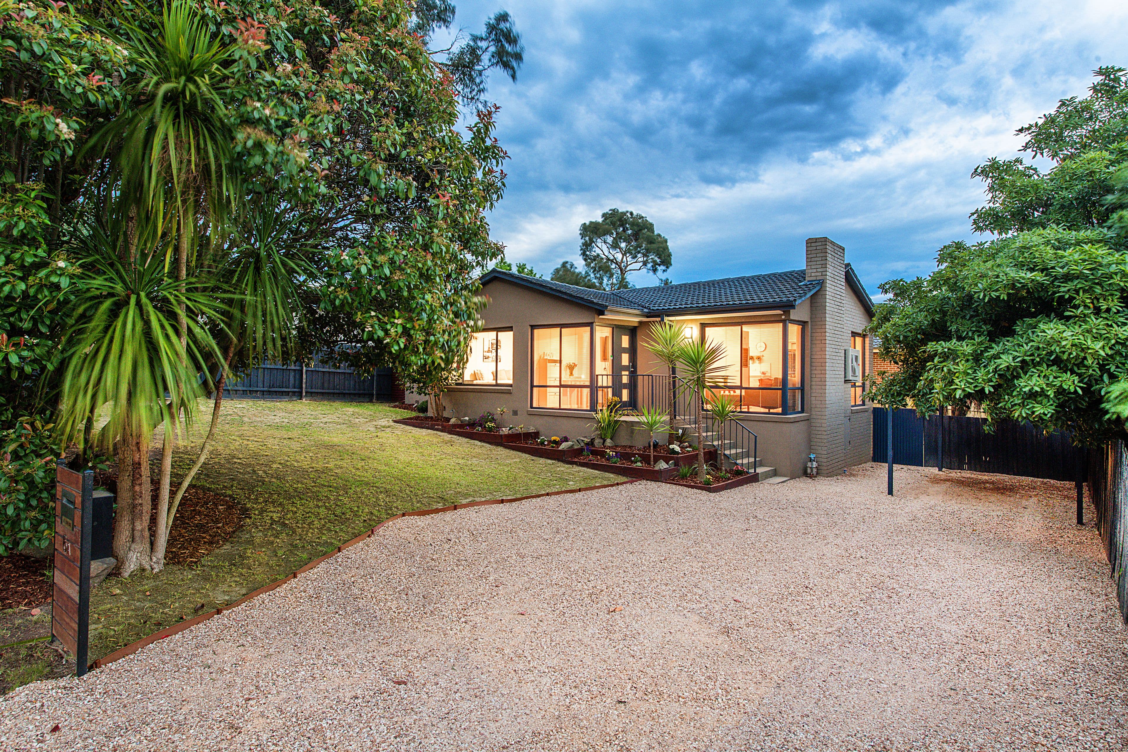 6A Rose Avenue, Boronia VIC 3155, Boronia - Image 1