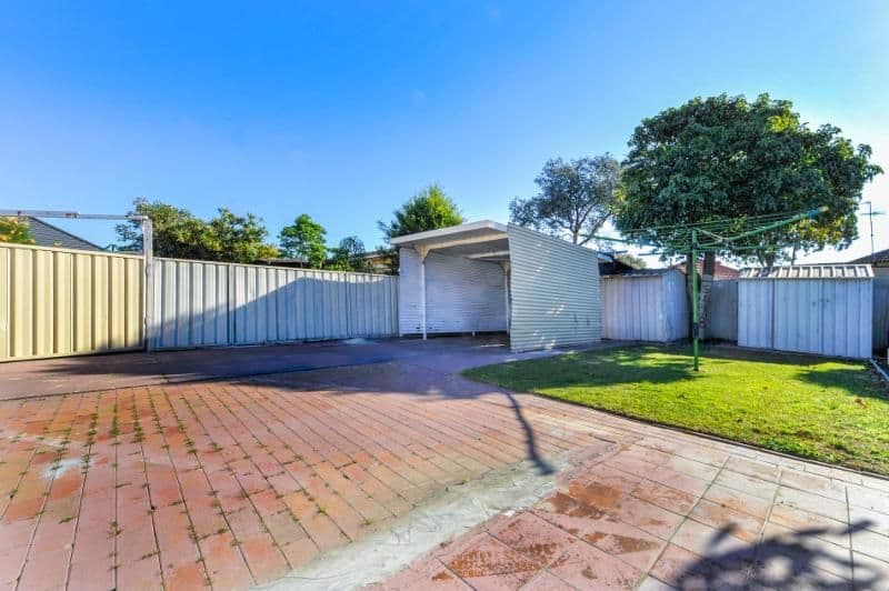 93 Wilson Street, Botany NSW 2019, Botany - Thumbnail 6