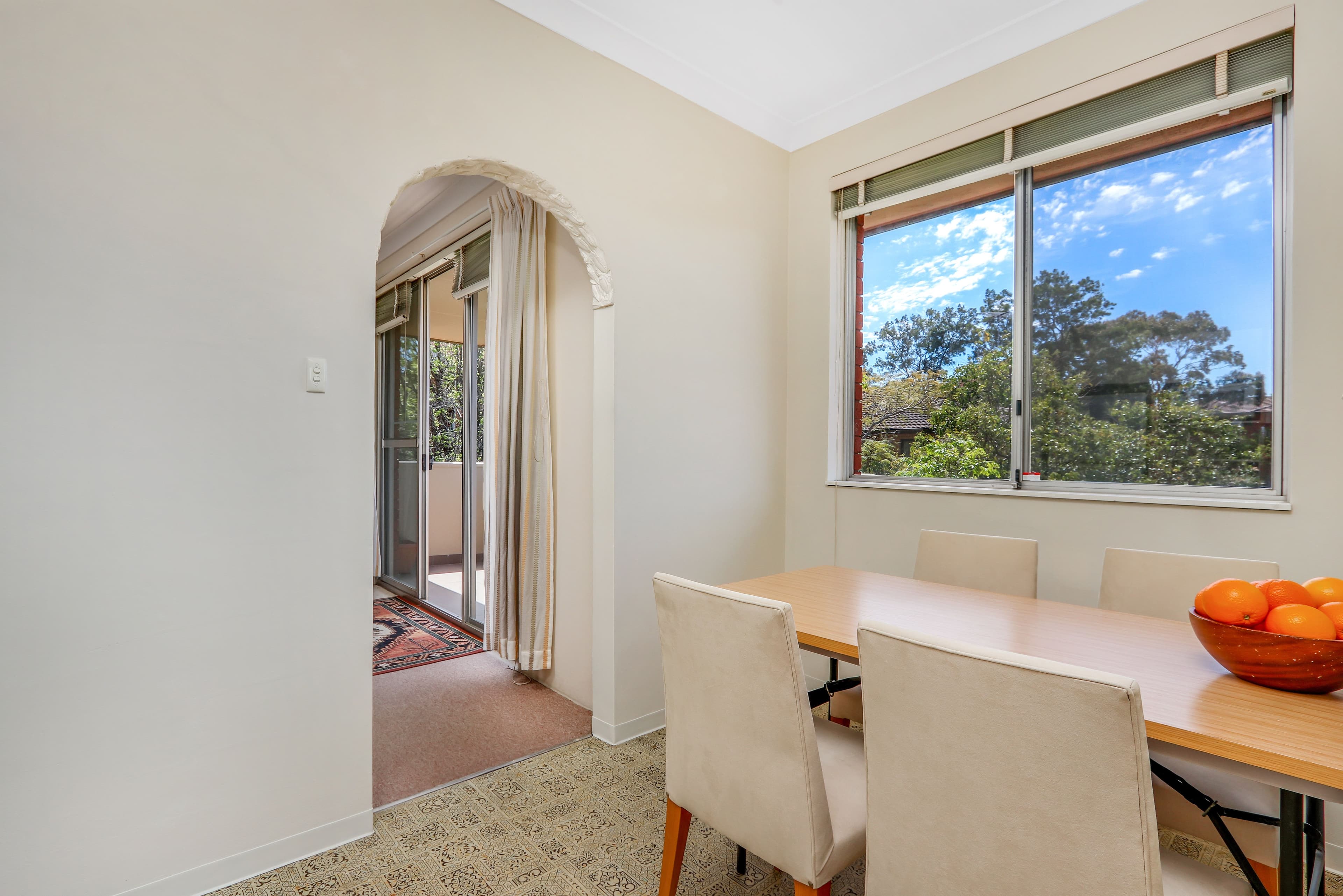 16 Garfield Street, Carlton NSW 2218, Carlton - Thumbnail 5