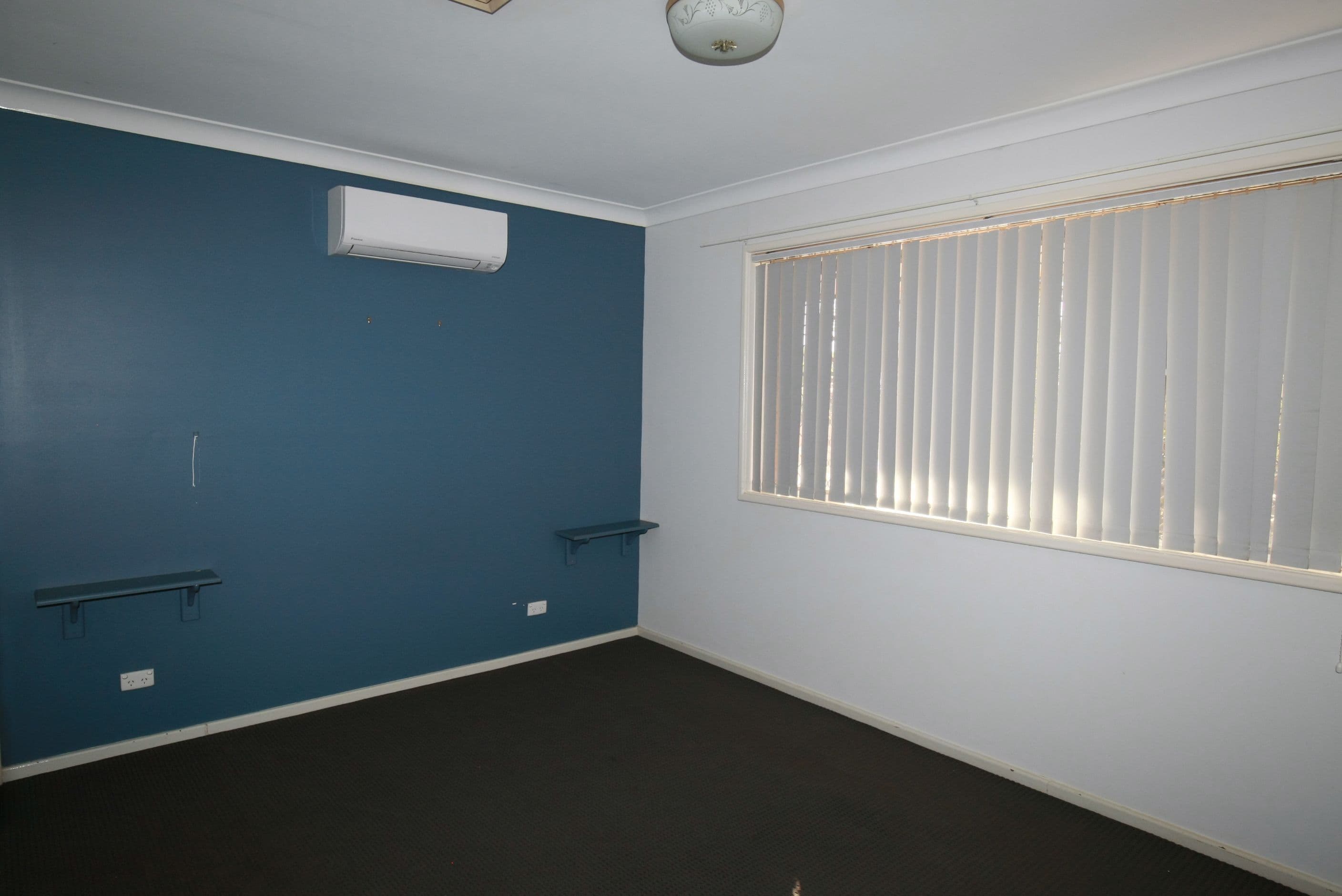 20 Lyndon Crescent, Dampier WA 6713, Dampier - Thumbnail 5