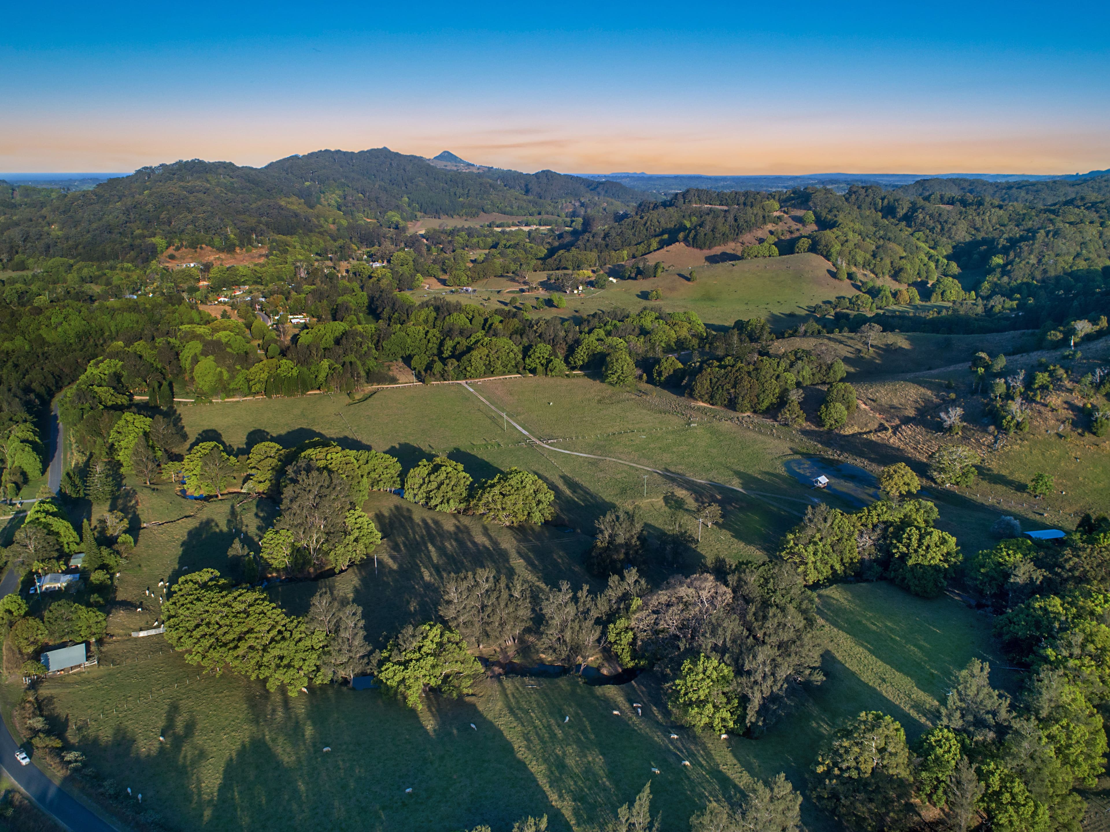 963 Main Arm Road, Main Arm NSW 2482, Main Arm - Thumbnail 8