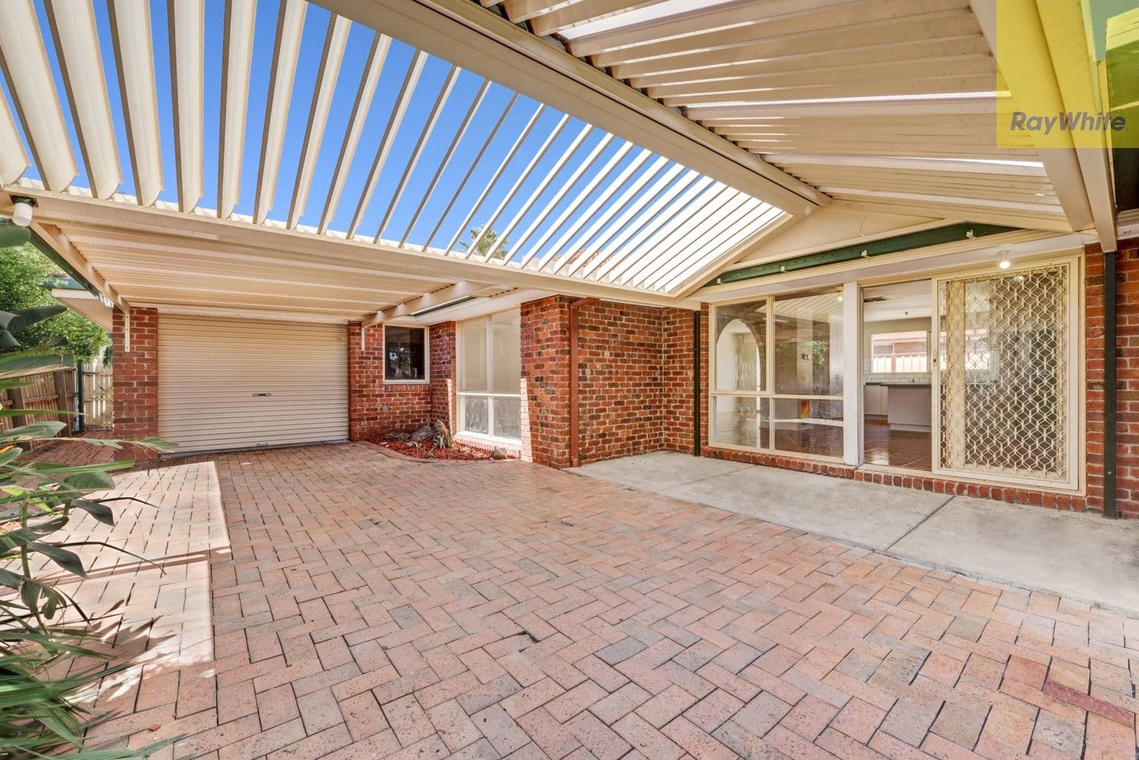 14 Chircop Close, Sydenham VIC 3037, Sydenham - Thumbnail 8