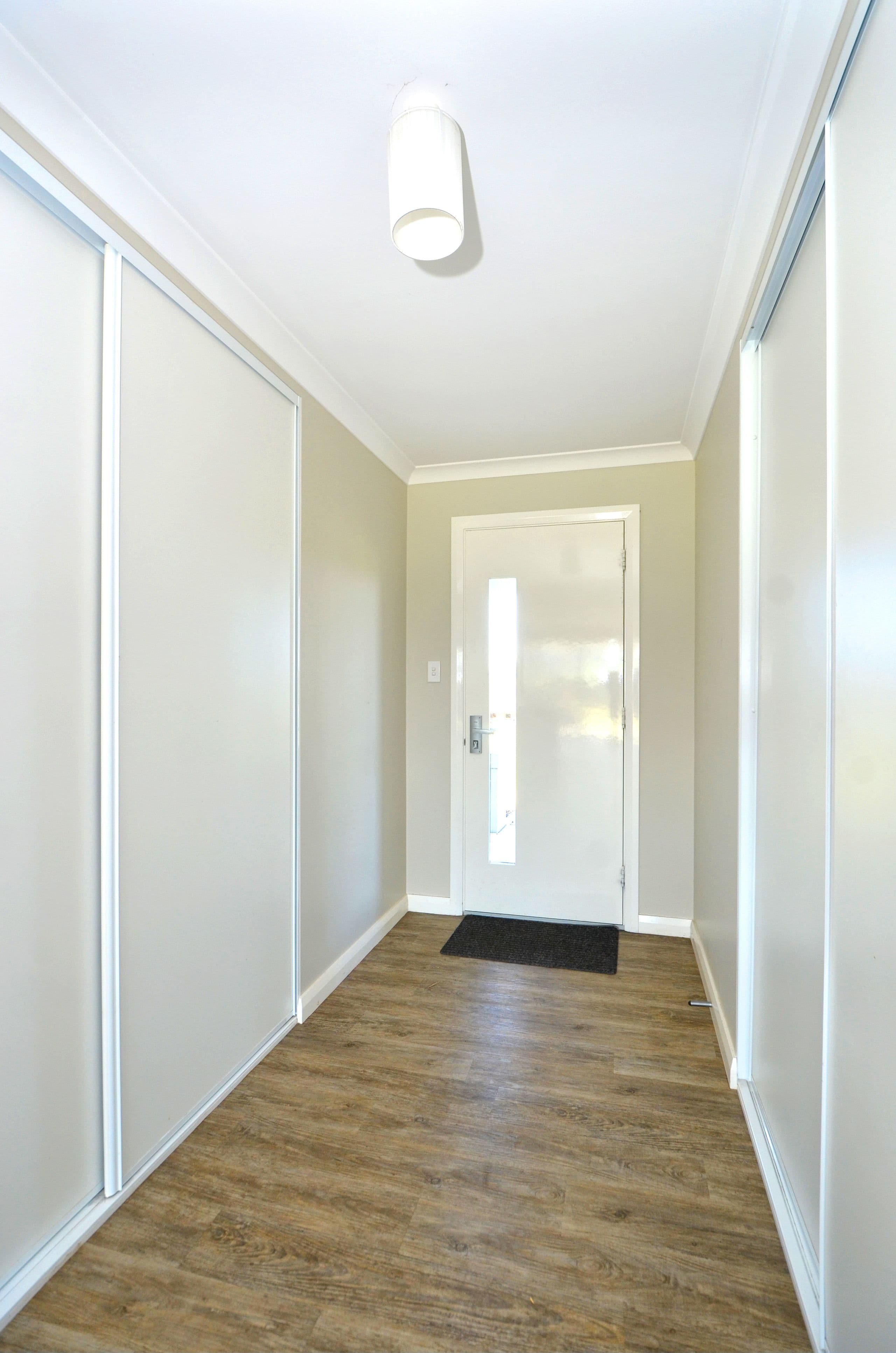 61 Neilson Road, Willyung WA 6330, Willyung - Thumbnail 7