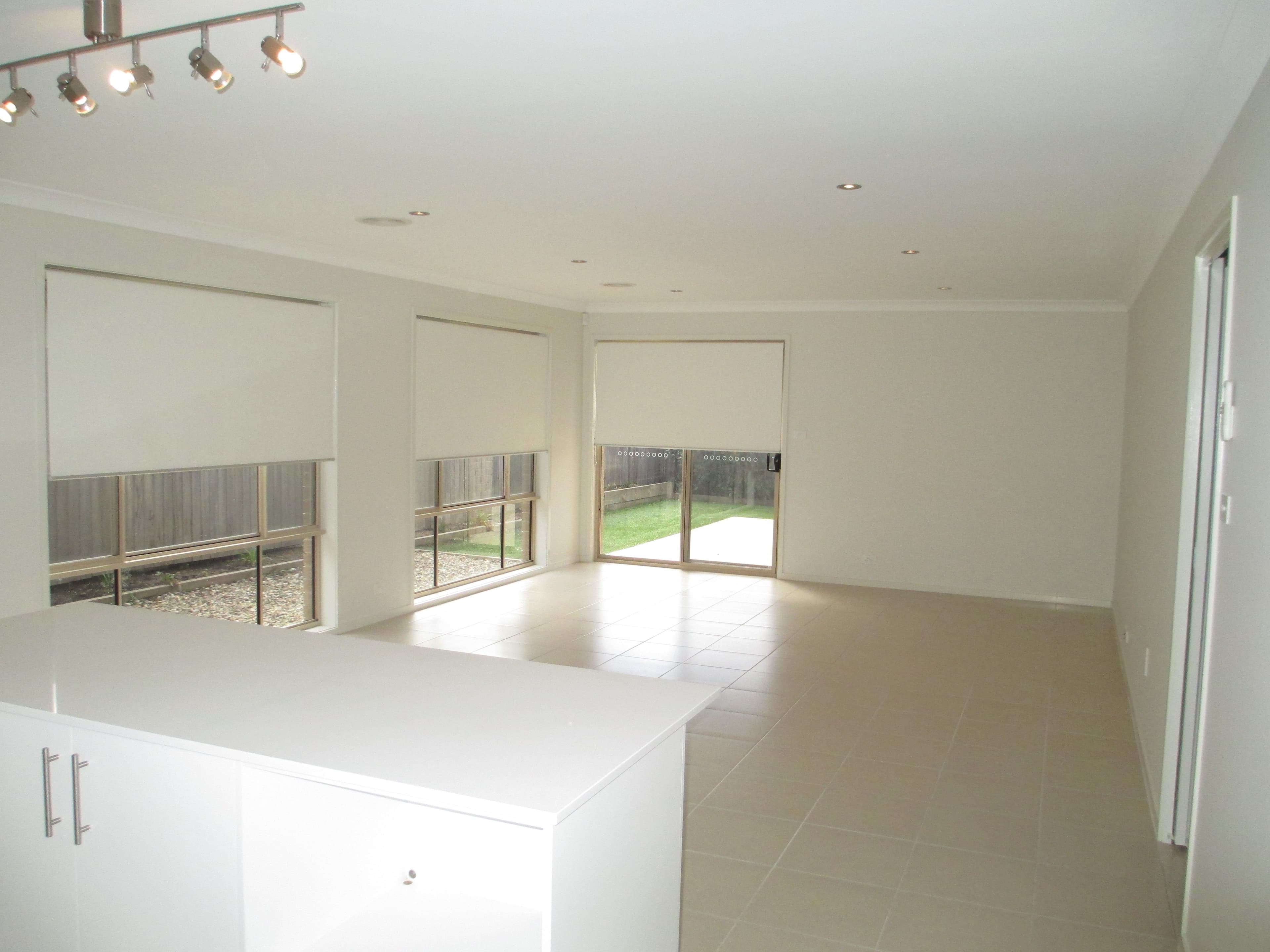 10 Roy Marika Street, Bonner ACT 2914, Bonner - Thumbnail 2
