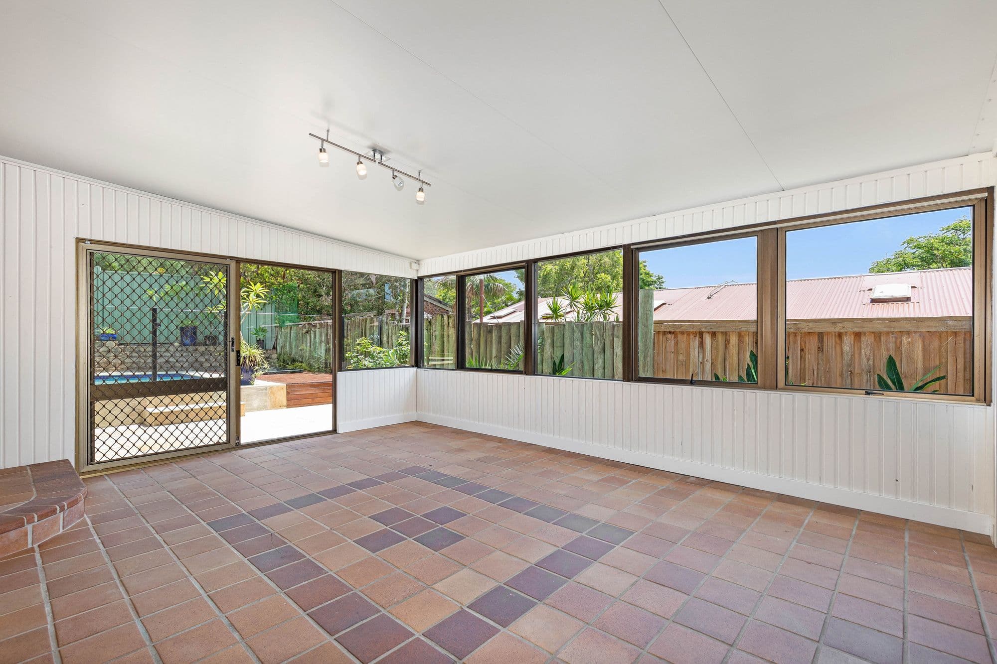 3 Tinton Street, The Gap QLD 4061, The Gap - Thumbnail 6