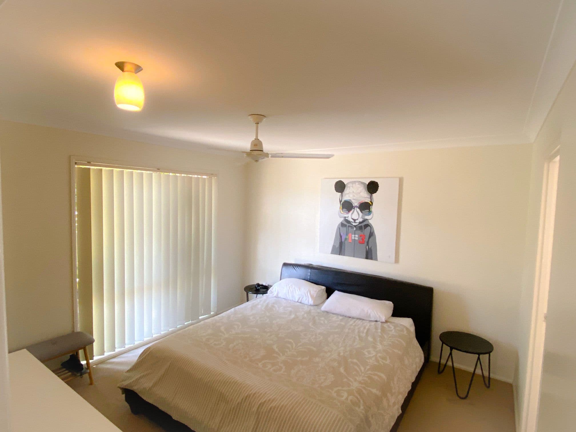 17 Sheffield Circuit, Pacific Pines QLD 4211, Pacific Pines - Thumbnail 6