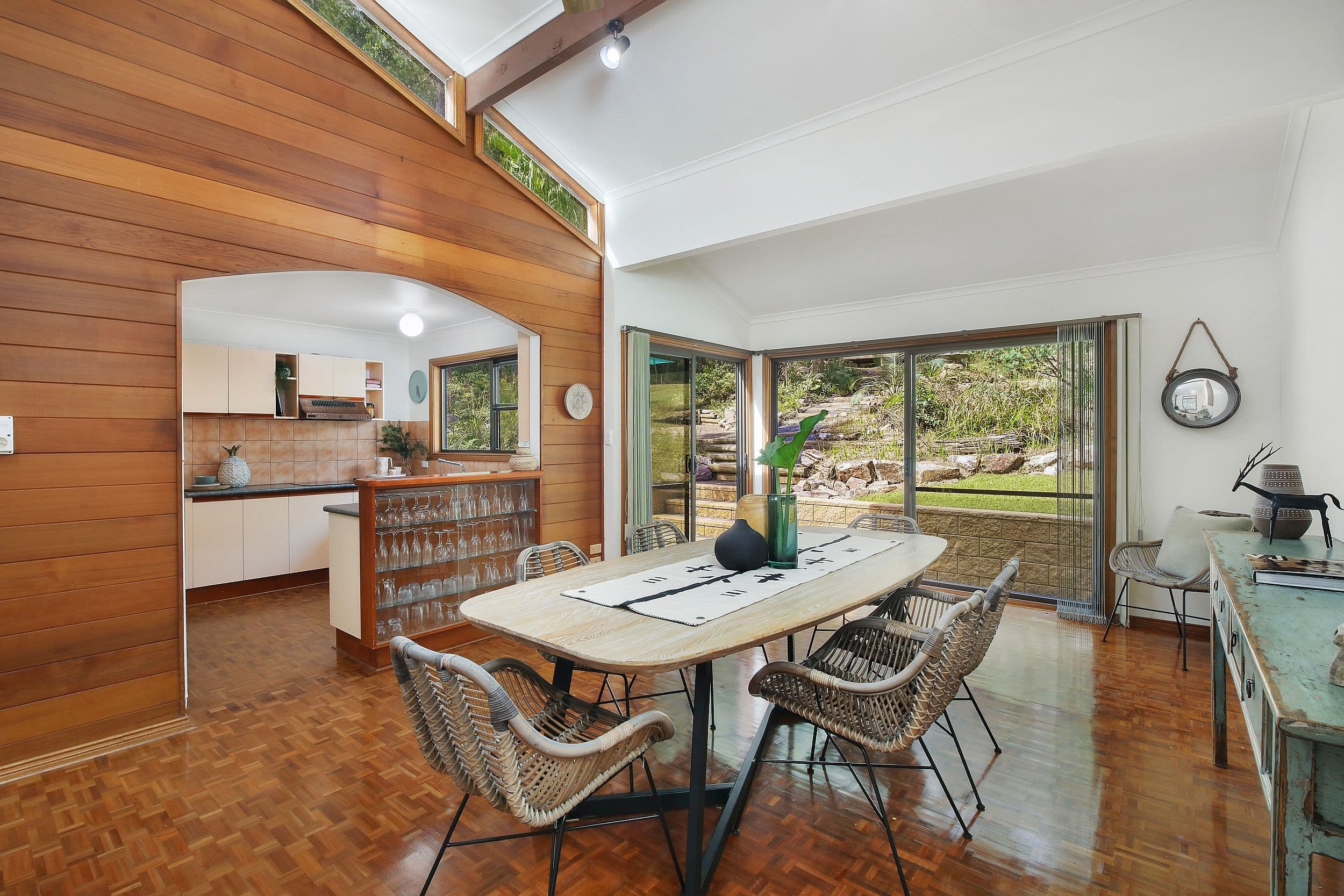 6 Wandi Close, Bensville NSW 2251, Bensville - Thumbnail 4