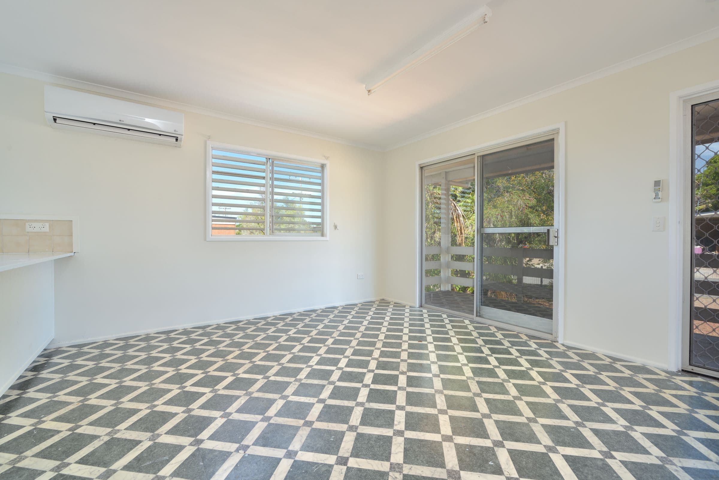 26 Wistari Street, Clinton QLD 4680, Clinton - Thumbnail 5