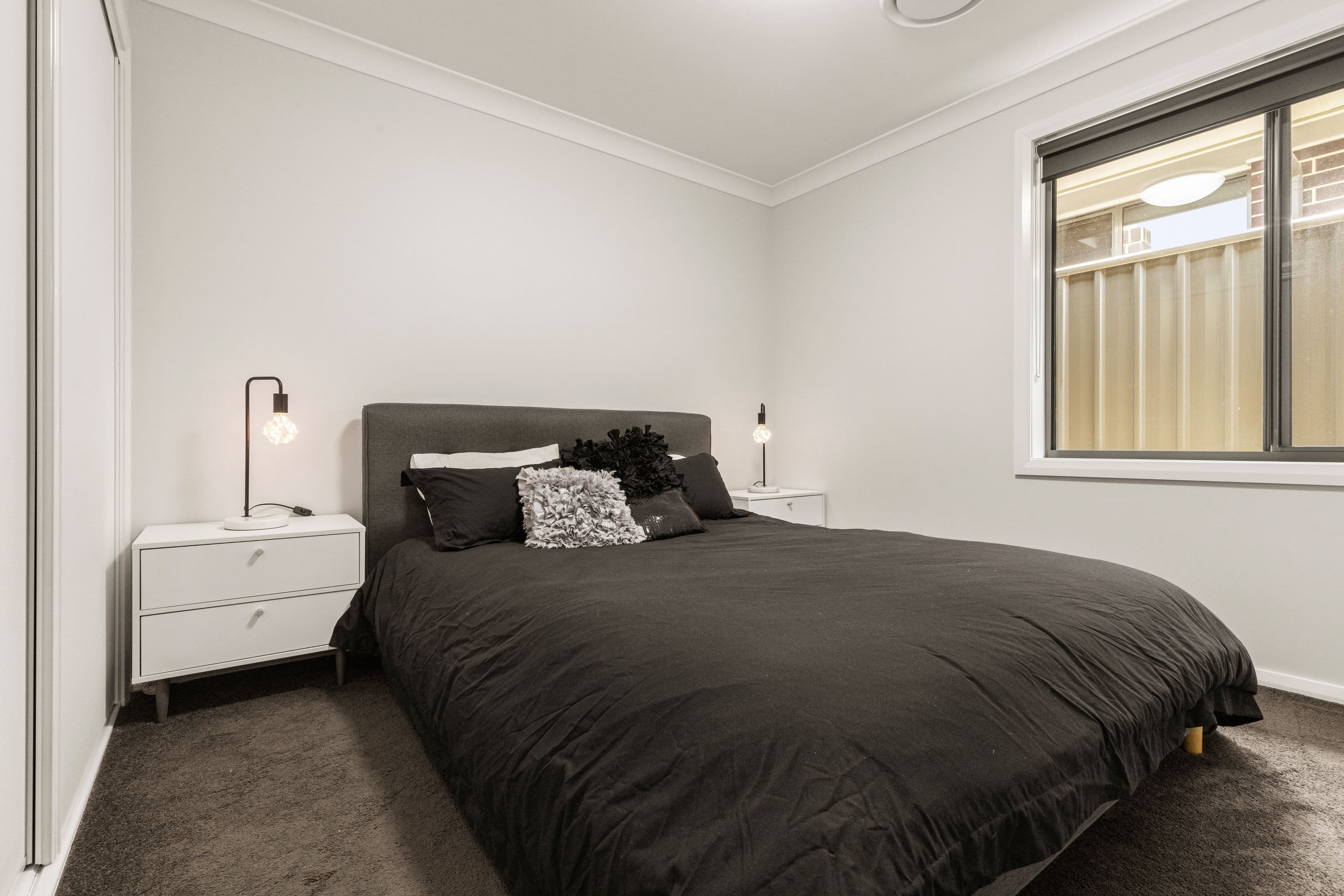 71b Mewburn Drive, Goulburn NSW 2580, Goulburn - Thumbnail 7