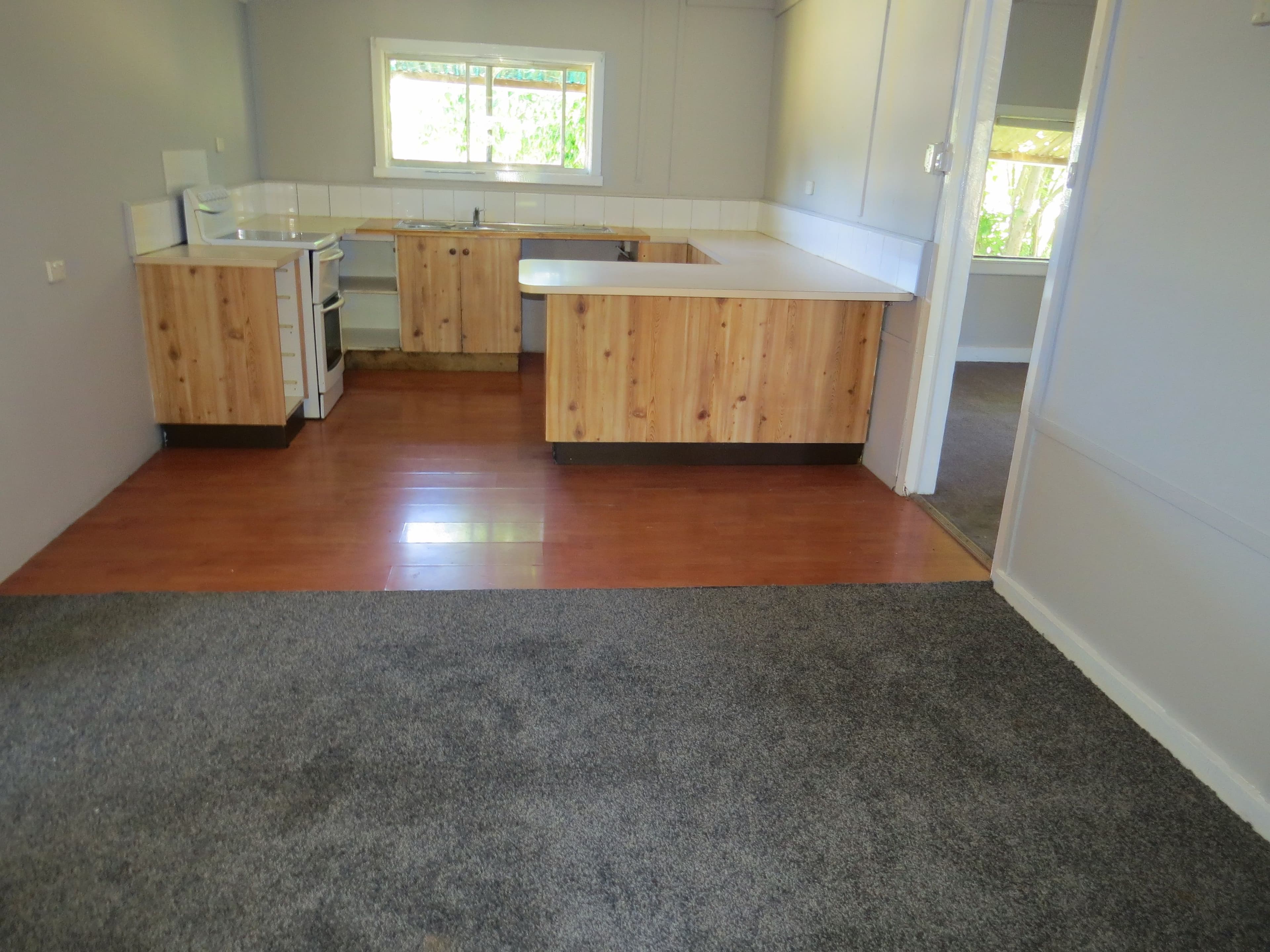 8 Main Road, Greenethorpe NSW 2809, Greenethorpe - Thumbnail 4