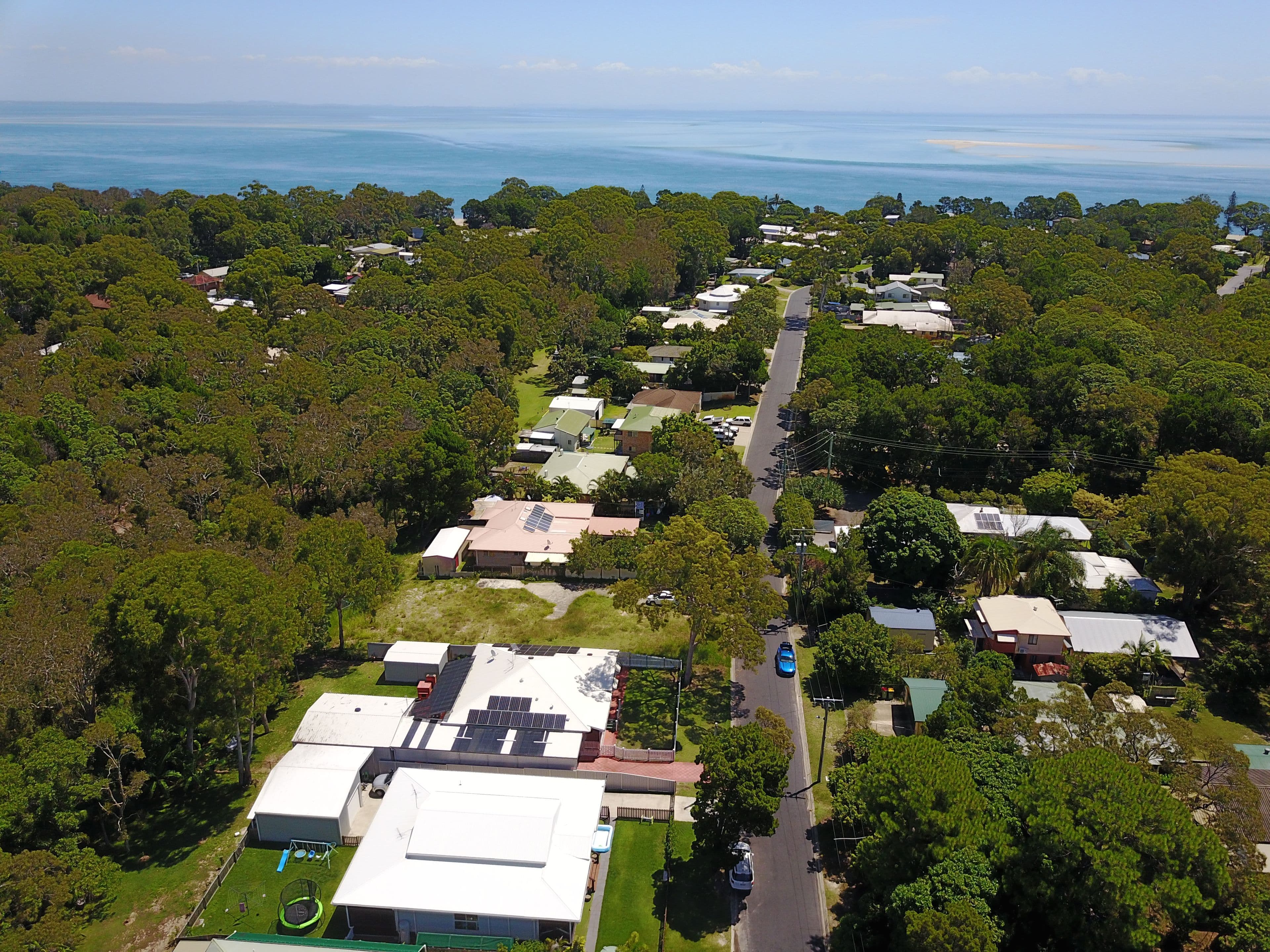 42 Kindara Street, Amity QLD 4183, Amity - Thumbnail 3