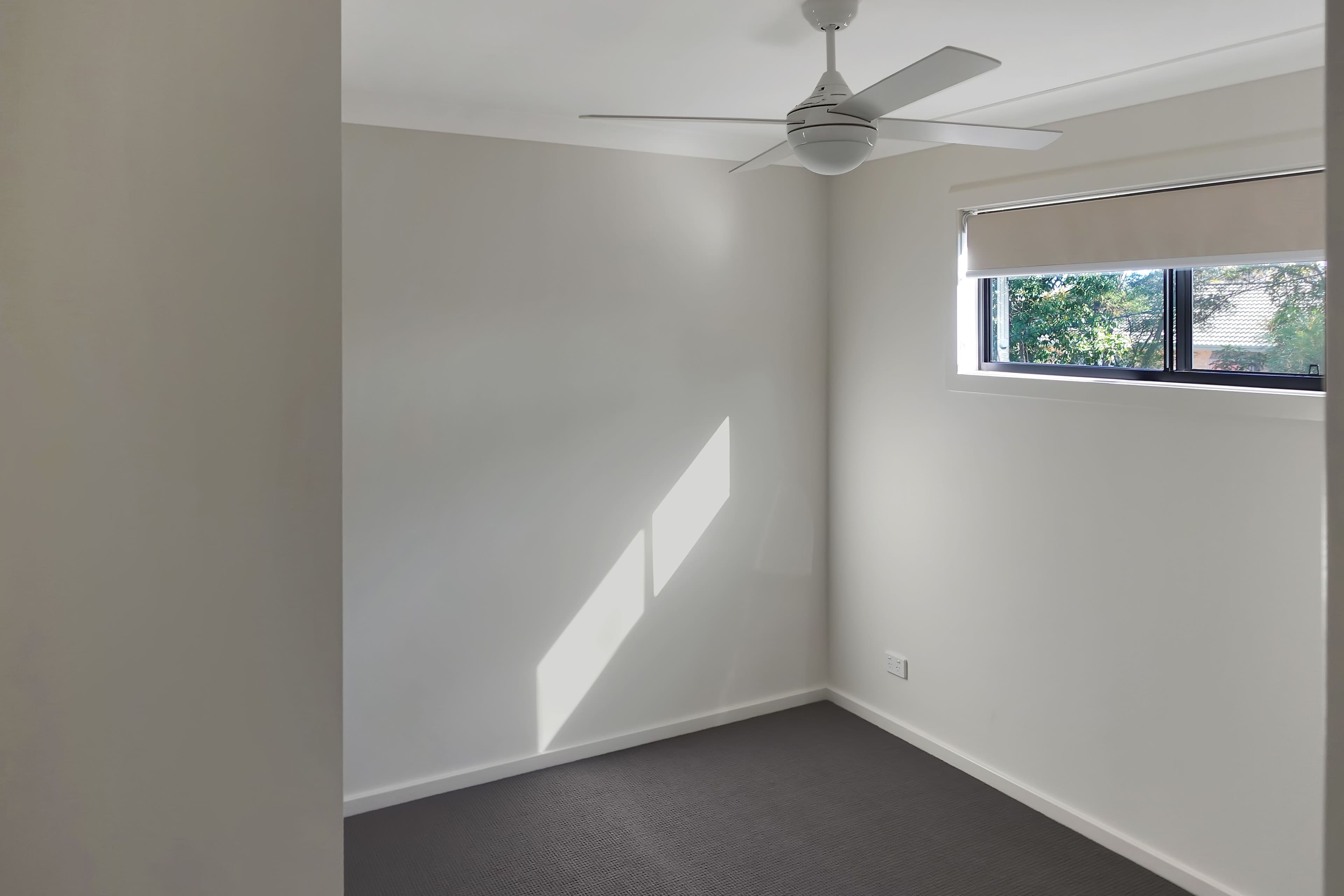 25A Coal Point Road, Coal Point NSW 2283, Coal Point - Thumbnail 5