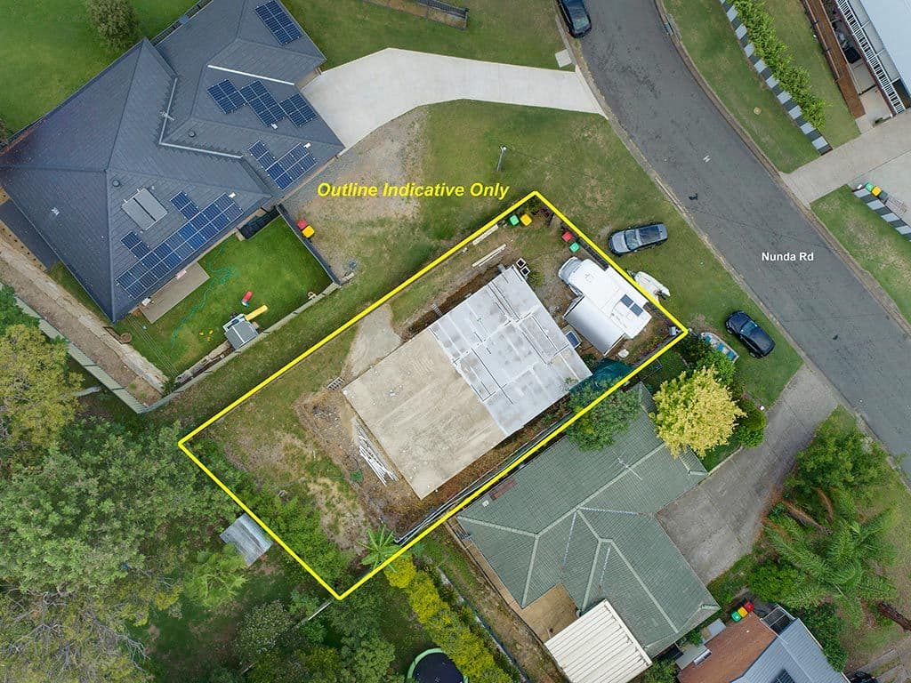 15 Nunda Road, Wangi Wangi NSW 2267, Wangi Wangi - Thumbnail 7