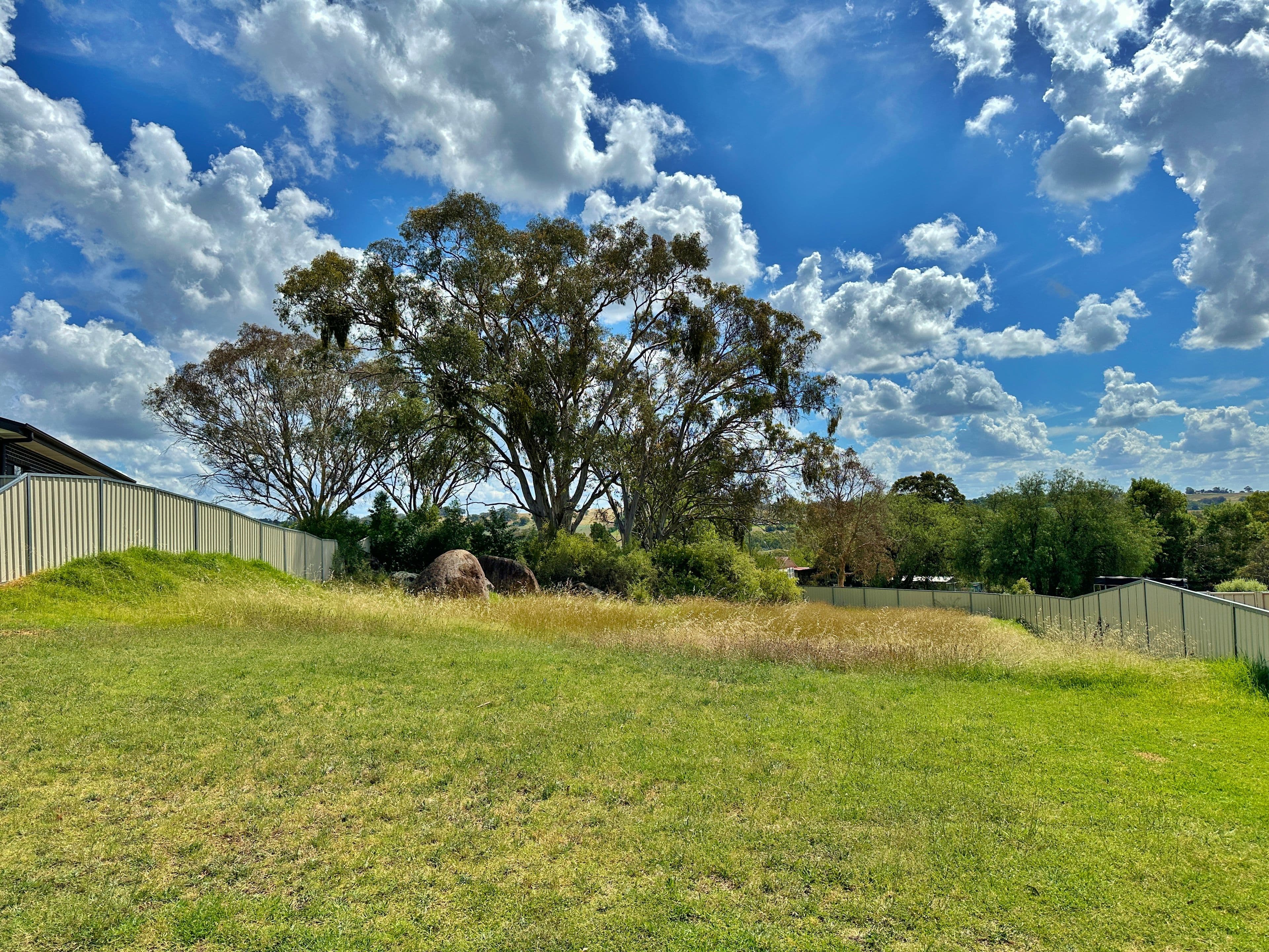 15 Henry Place, Young NSW 2594, Young - Thumbnail 3