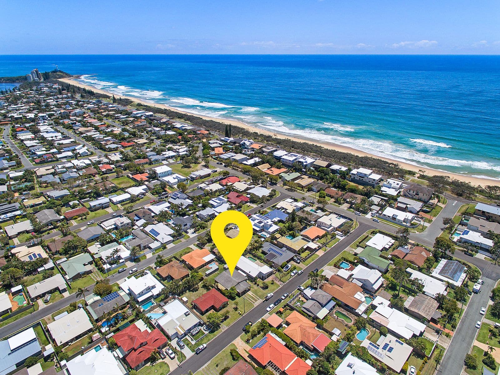 9 Mallawa Street, Buddina QLD 4575, Buddina - Image 1