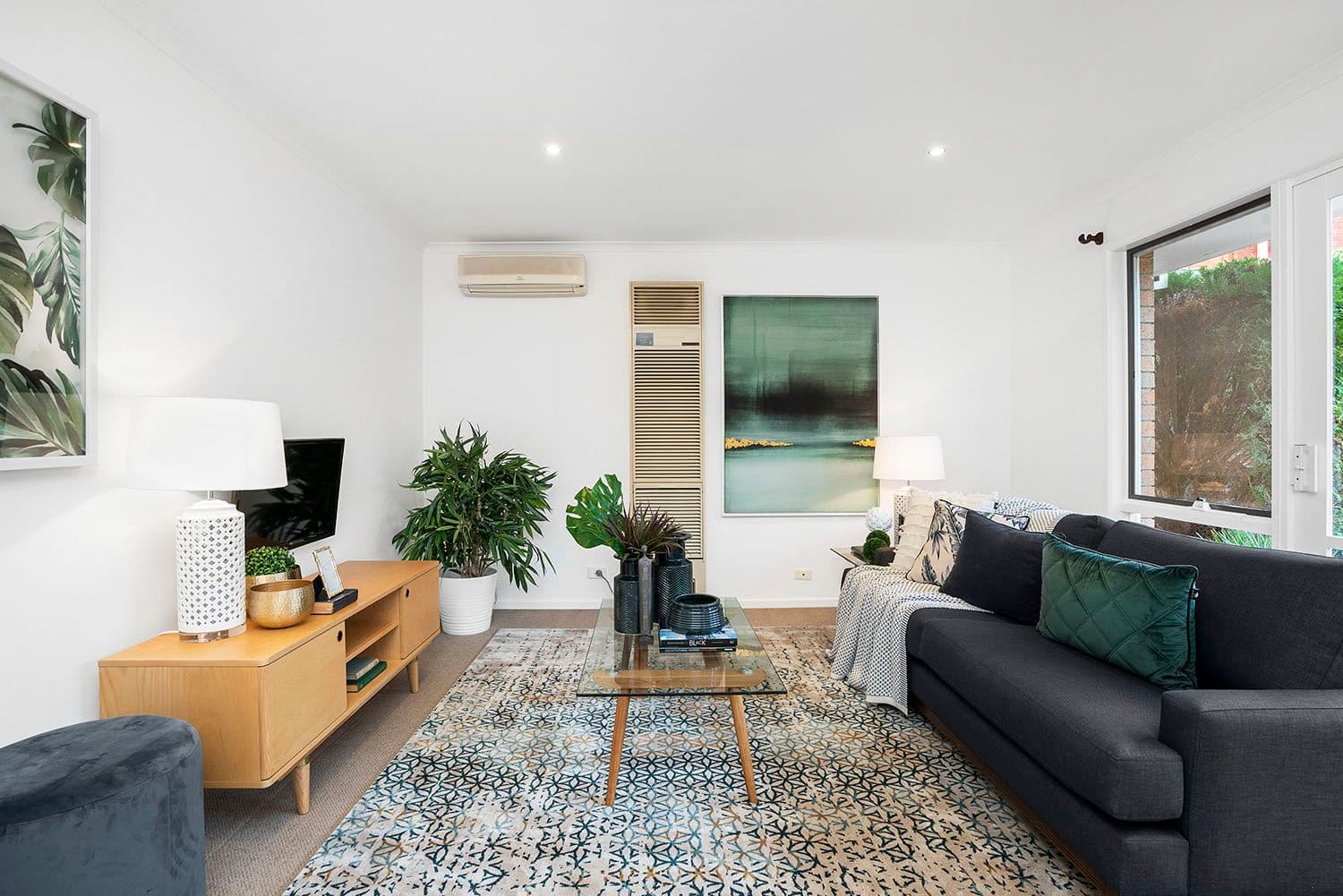 5 Maher Street, Highett VIC 3190, Highett - Thumbnail 2