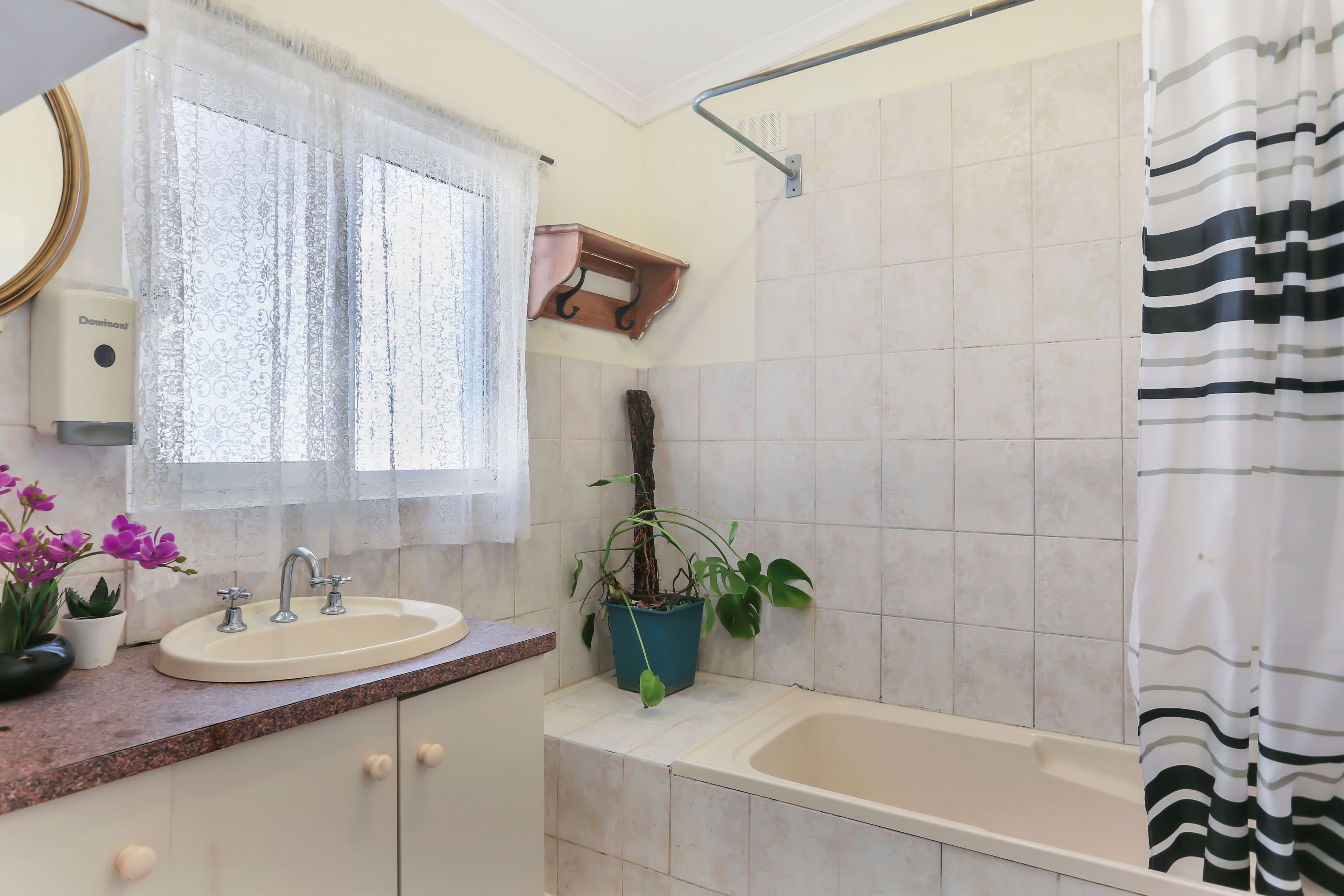 5 Branson Avenue, Clearview SA 5085, Clearview - Thumbnail 7