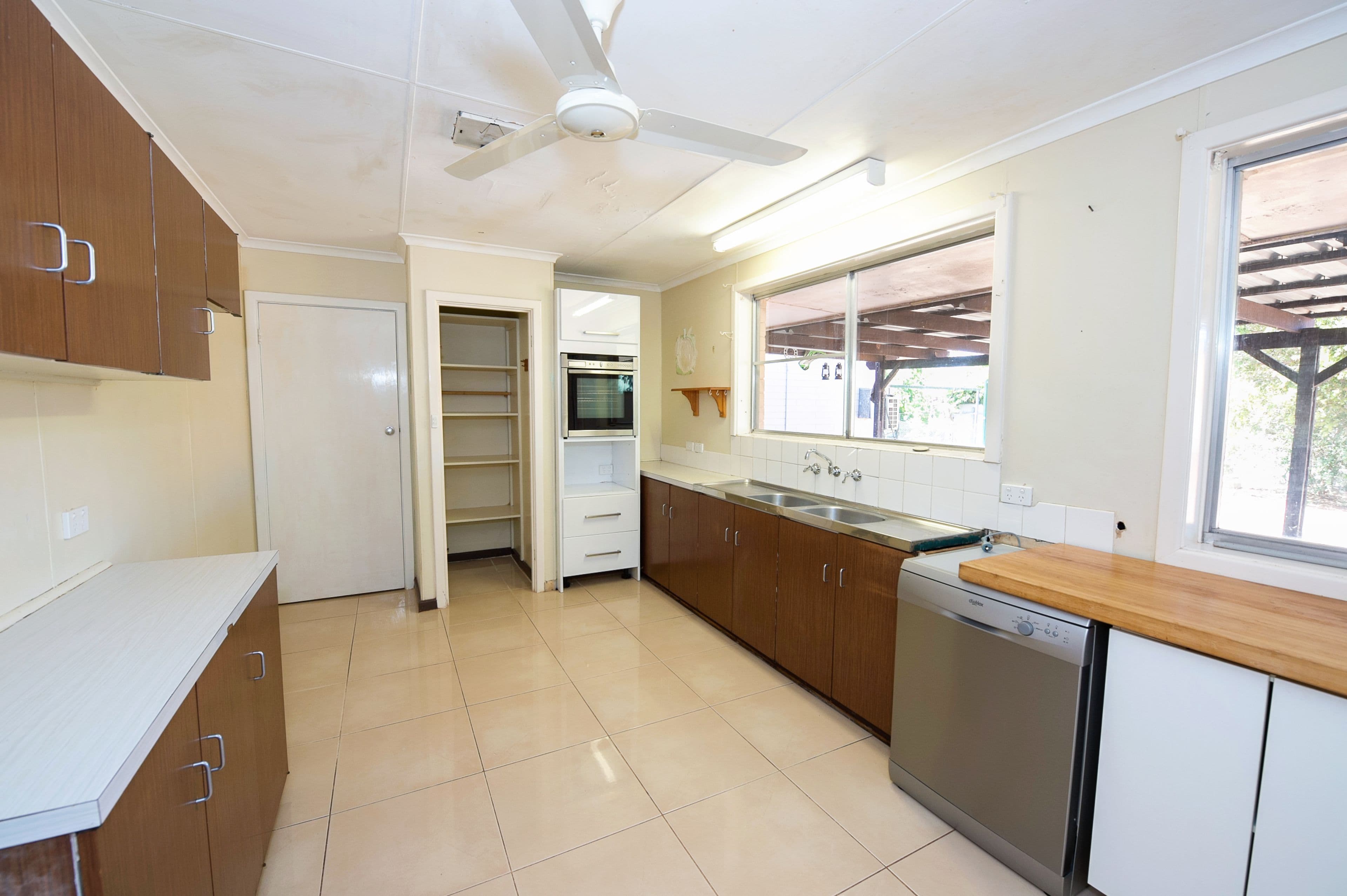 30 McKenzie Way, Bulgarra WA 6714, Bulgarra - Thumbnail 3