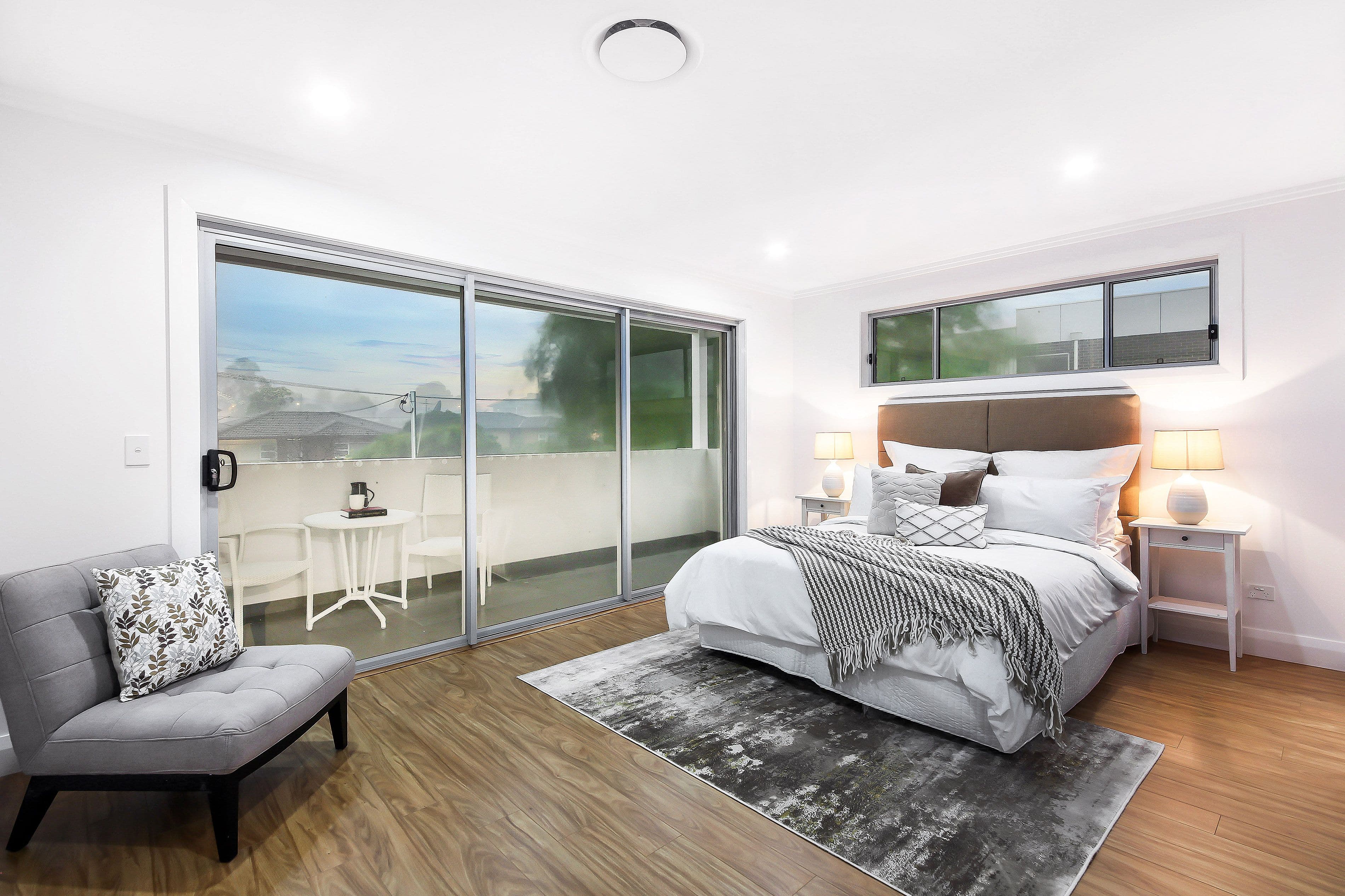 15A Glover Street, Greenacre NSW 2190, Greenacre - Thumbnail 8