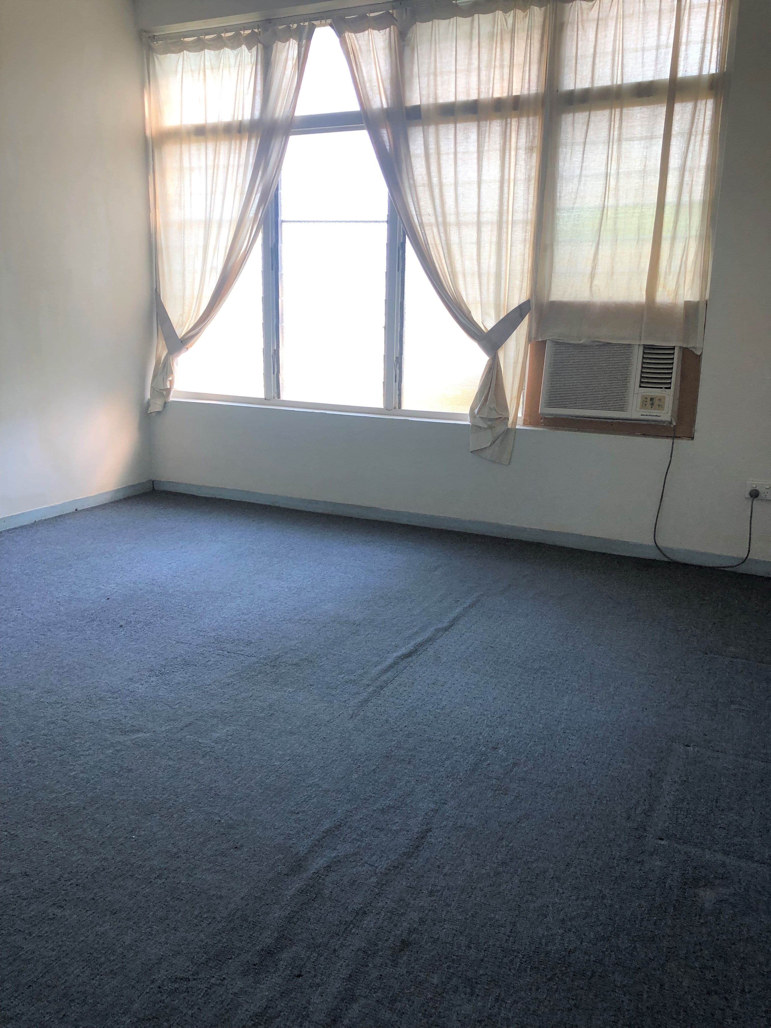 2/224 Trower Road, Wagaman NT 0810, Wagaman - Thumbnail 6